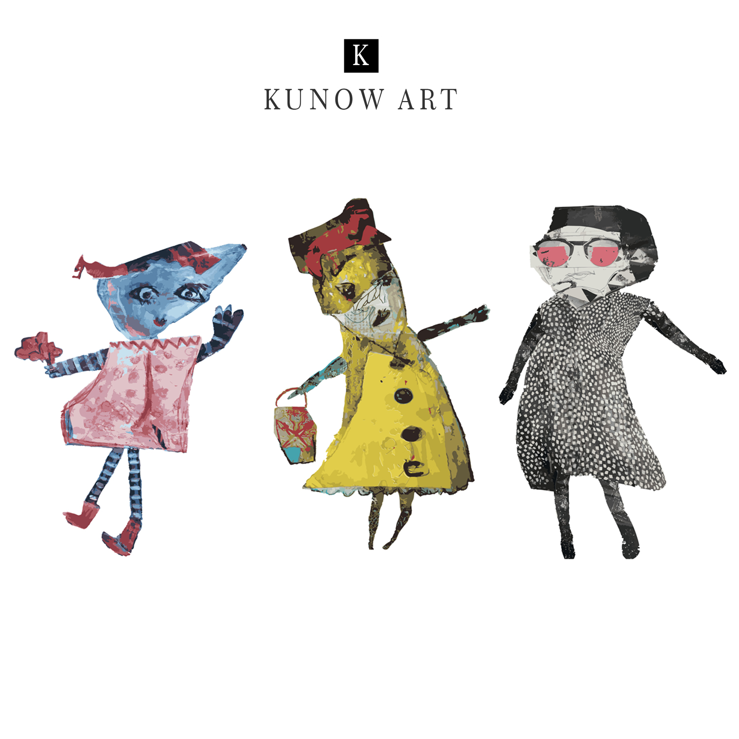 Portfolio-Figurengruppe-72dpi-1500 Annette Kunow Portfolio-Figurengruppe-72dpi-1500 Annette Kunow