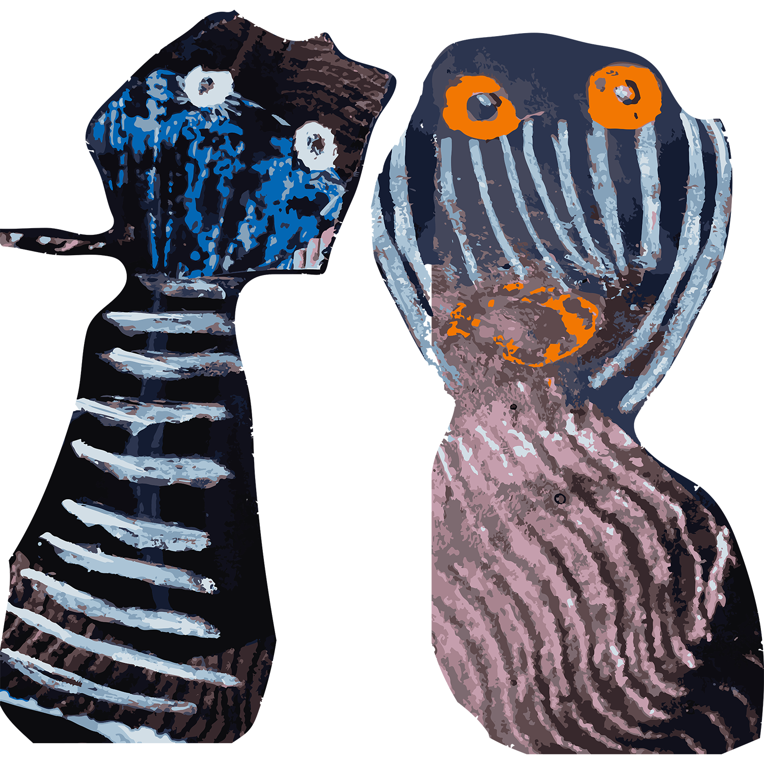 AK-FD-Begegnung-in-Blau-und-Violett-Figuremgruppe-72dpi-1500 Annette Kunow AK-FD-Begegnung-in-Blau-und-Violett-Figuremgruppe-72dpi-1500 Annette Kunow