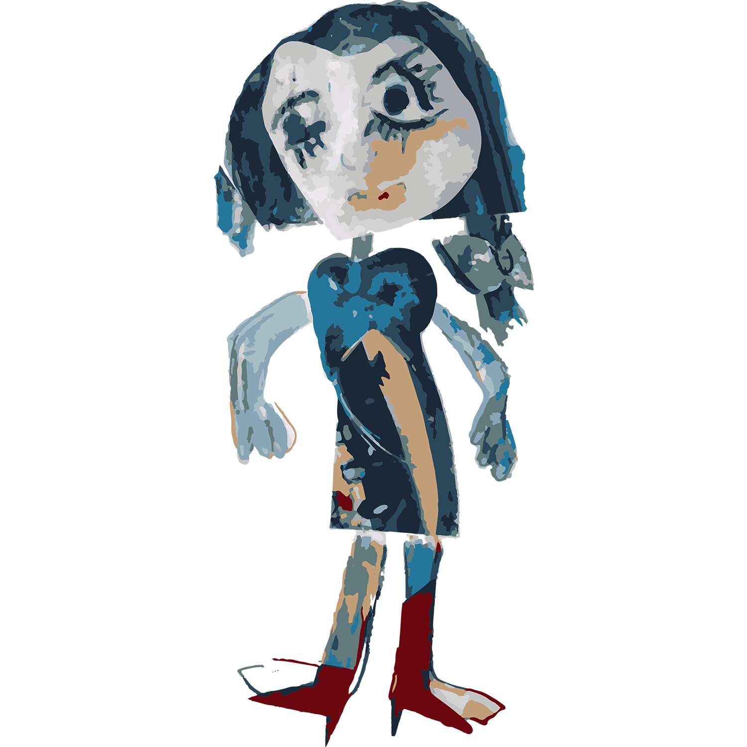 AK-FD-Freches-Maedchen-Einzelfigur-72dpi-1500 Annette Kunow AK-FD-Freches-Maedchen-Einzelfigur-72dpi-1500 Annette Kunow