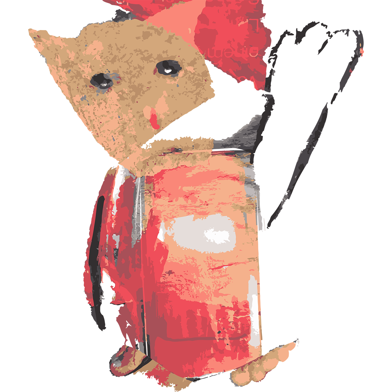 AK-FD-Garpses-Einzelfigur-72dpi-1500 Annette Kunow AK-FD-Garpses-Einzelfigur-72dpi-1500 Annette Kunow