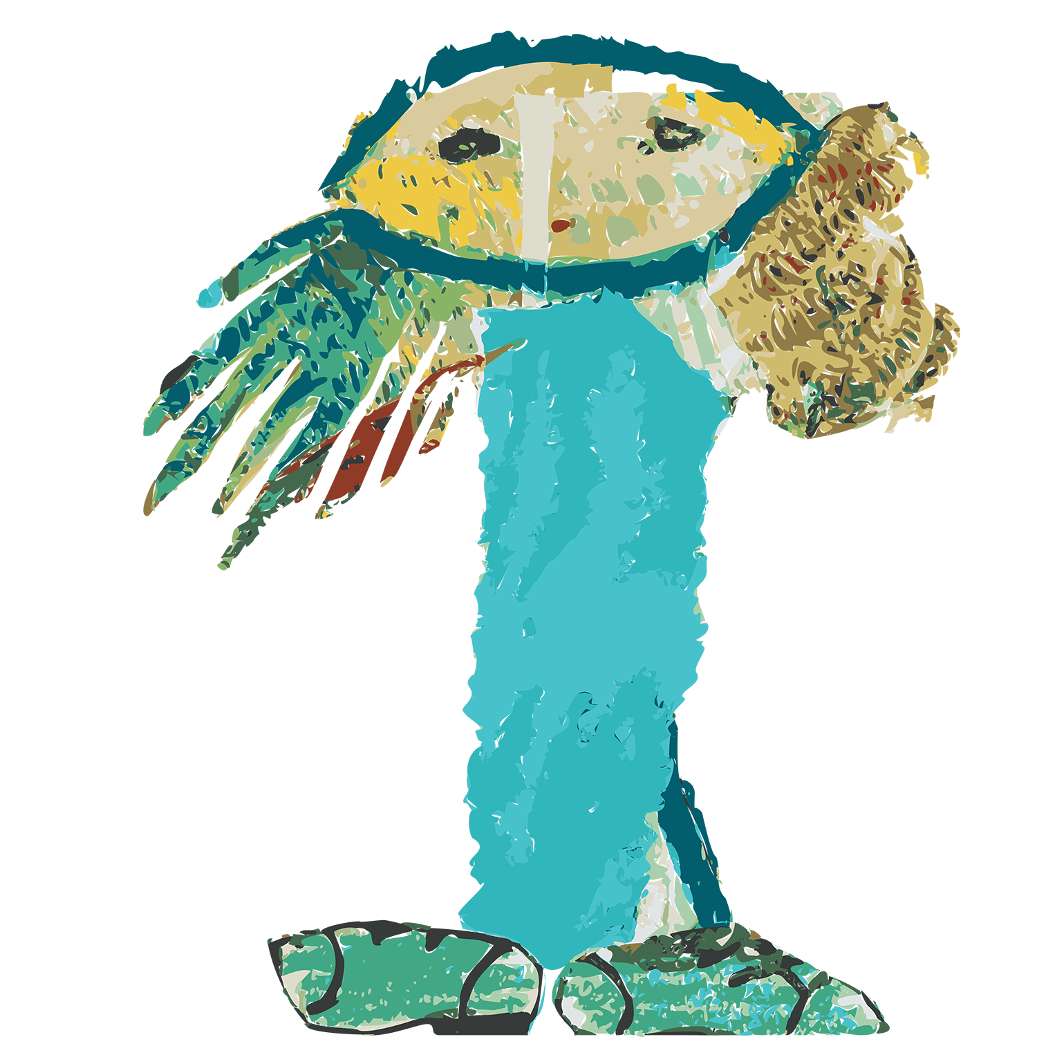 AK-FD-Humila-Einzelfigur-72dpi-1500 Annette Kunow AK-FD-Humila-Einzelfigur-72dpi-1500 Annette Kunow