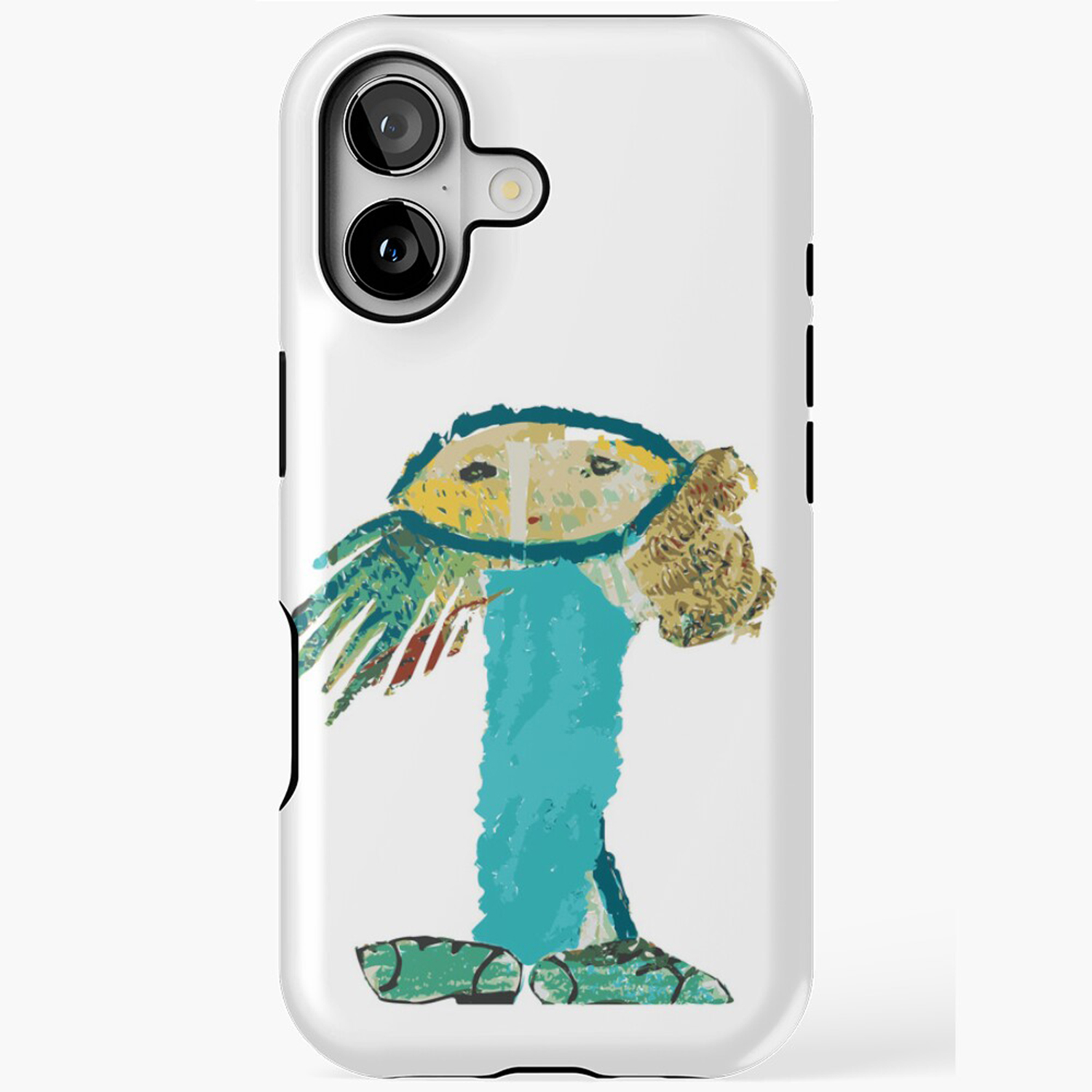 AK-FD-Humila-Einzelfigur-robuste-magsafe-hülle-für-das-iphone-72dpi-1500 Annette Kunow AK-FD-Humila-Einzelfigur-robuste-magsafe-hülle-für-das-iphone-72dpi-1500 Annette Kunow