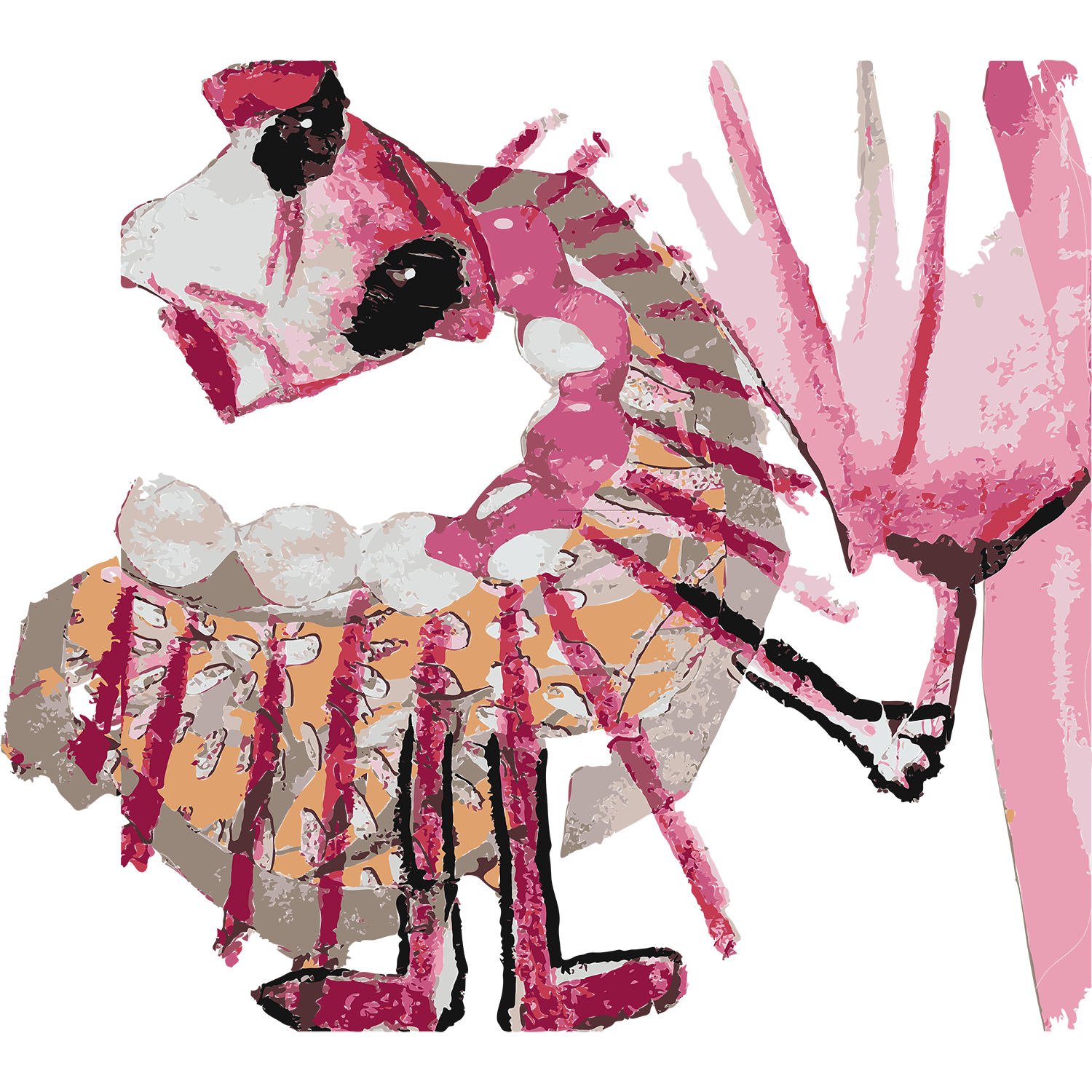 AK-FD-Igsi-Einzelfigur-72dpi-1500 Annette Kunow AK-FD-Igsi-Einzelfigur-72dpi-1500 Annette Kunow