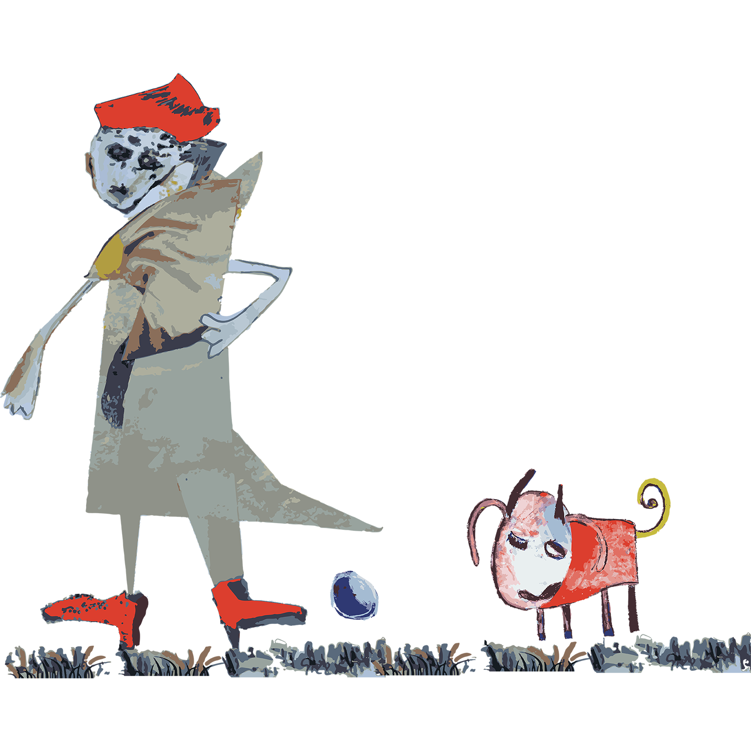 AK-FD-In-Gefahr-Figurengruppe-72dpi-1500 Annette Kunow AK-FD-In-Gefahr-Figurengruppe-72dpi-1500 Annette Kunow