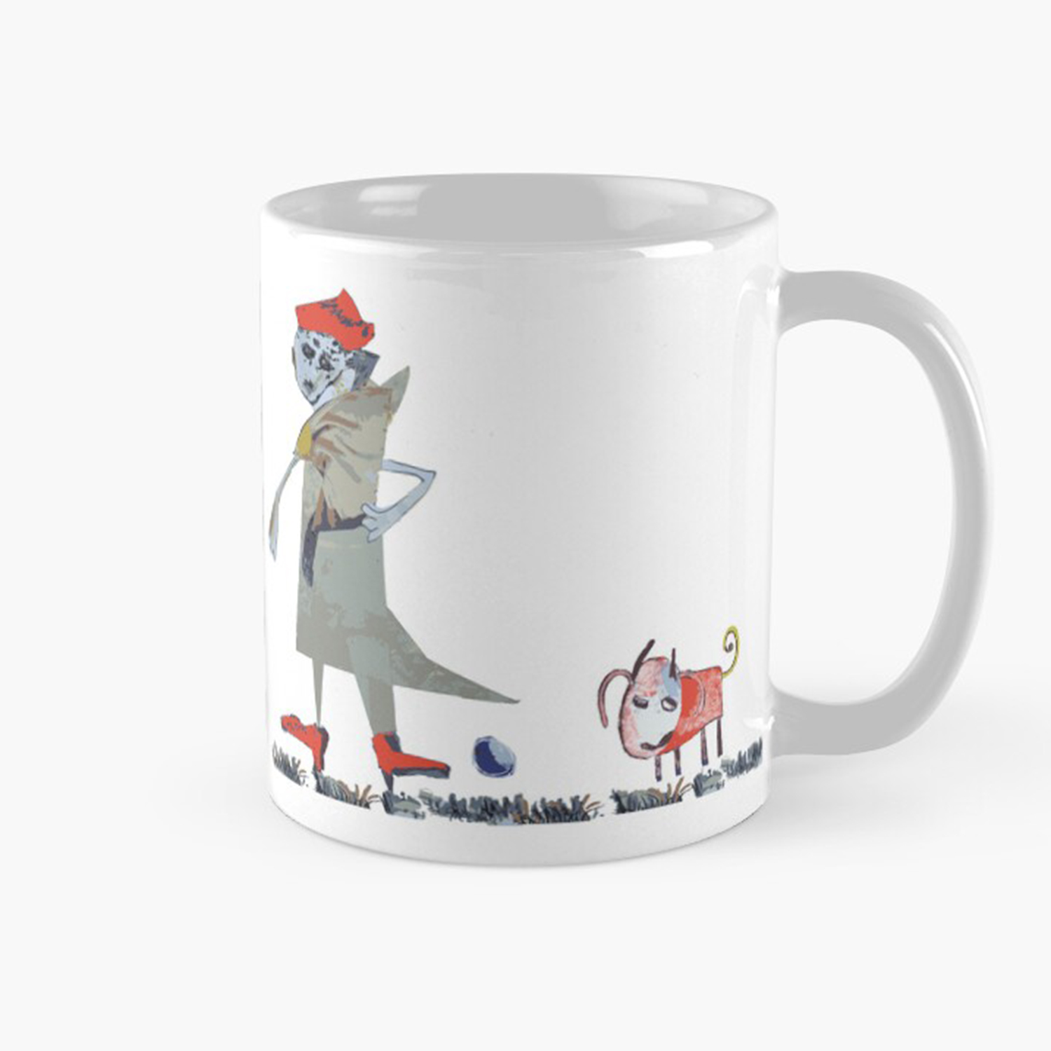 AK-FD-In-Gefahr-Figurengruppe-tasse-(standard)-72dpi-1500 Annette Kunow AK-FD-In-Gefahr-Figurengruppe-tasse-(standard)-72dpi-1500 Annette Kunow