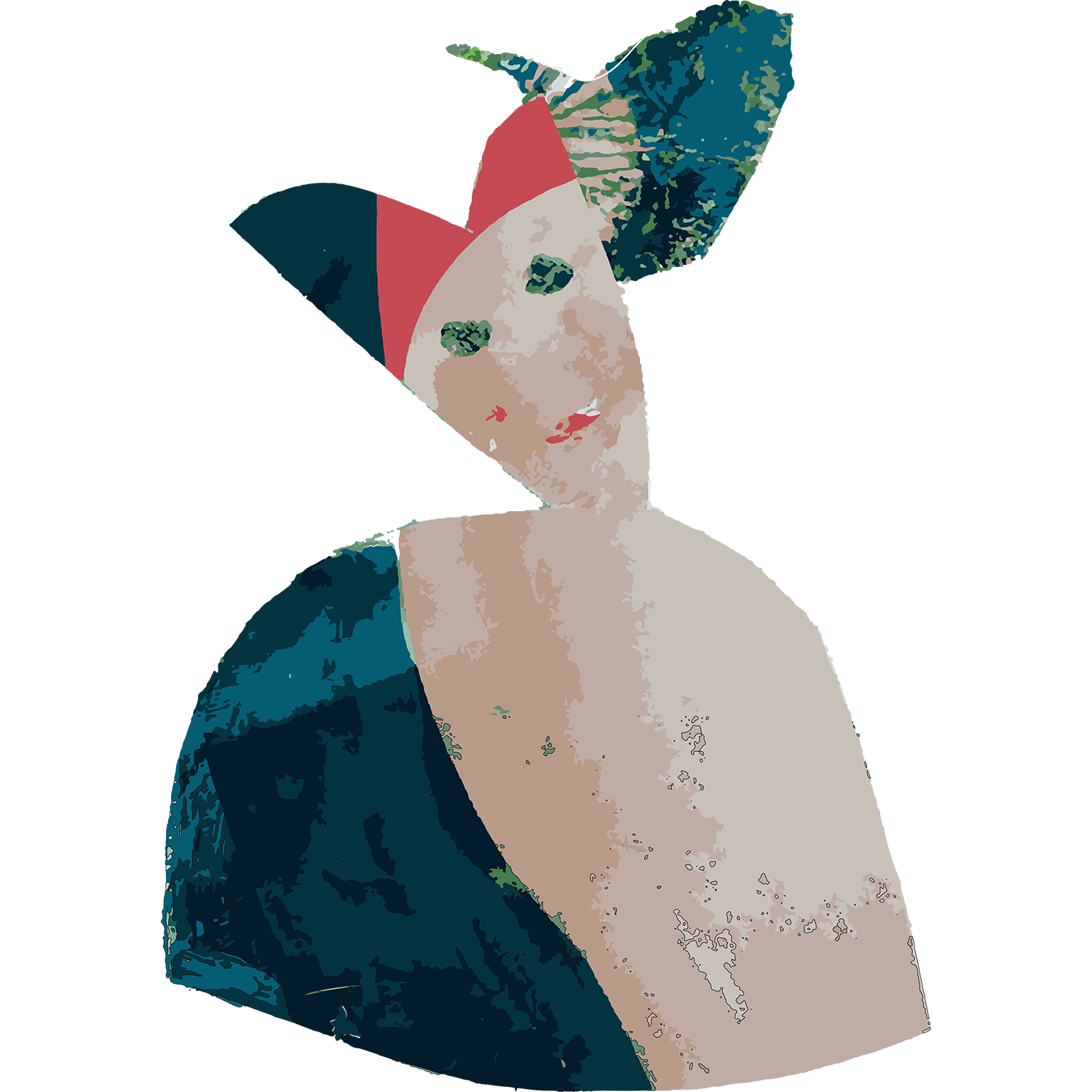 AK-FD-Karla-Einzelfigur-72dpi-1500 Annette Kunow AK-FD-Karla-Einzelfigur-72dpi-1500 Annette Kunow