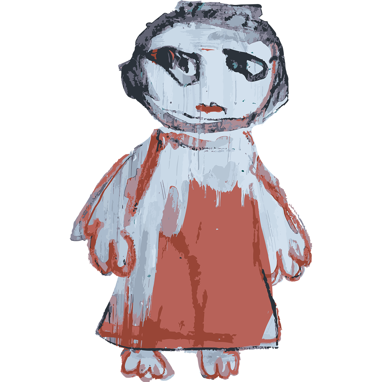 AK-FD-Maedchen-Telaru-Einzelfigur-72dpi-1500 Annette Kunow AK-FD-Maedchen-Telaru-Einzelfigur-72dpi-1500 Annette Kunow