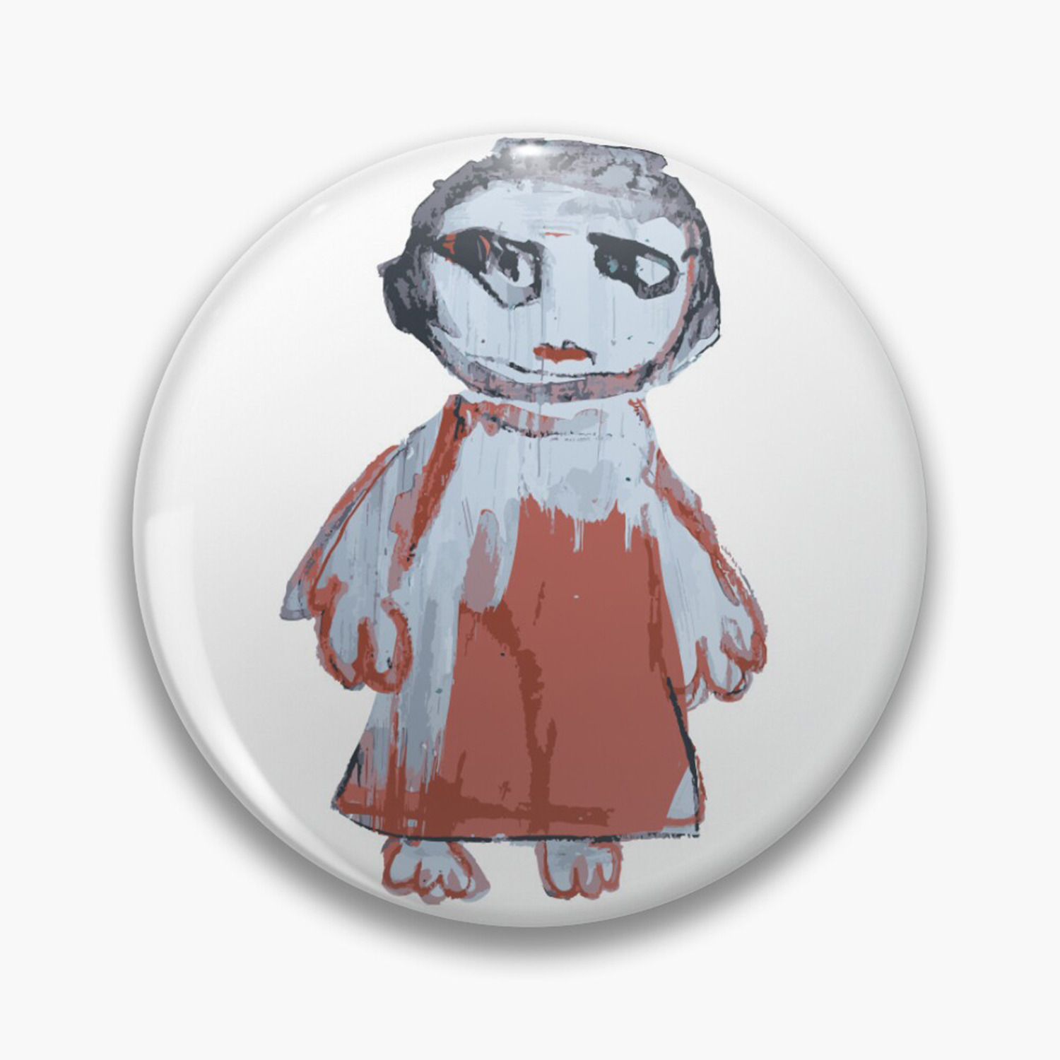 AK-FD-Maedchen-Telaru-Einzelfigur-button-72dpi-1500 Annette Kunow AK-FD-Maedchen-Telaru-Einzelfigur-button-72dpi-1500 Annette Kunow