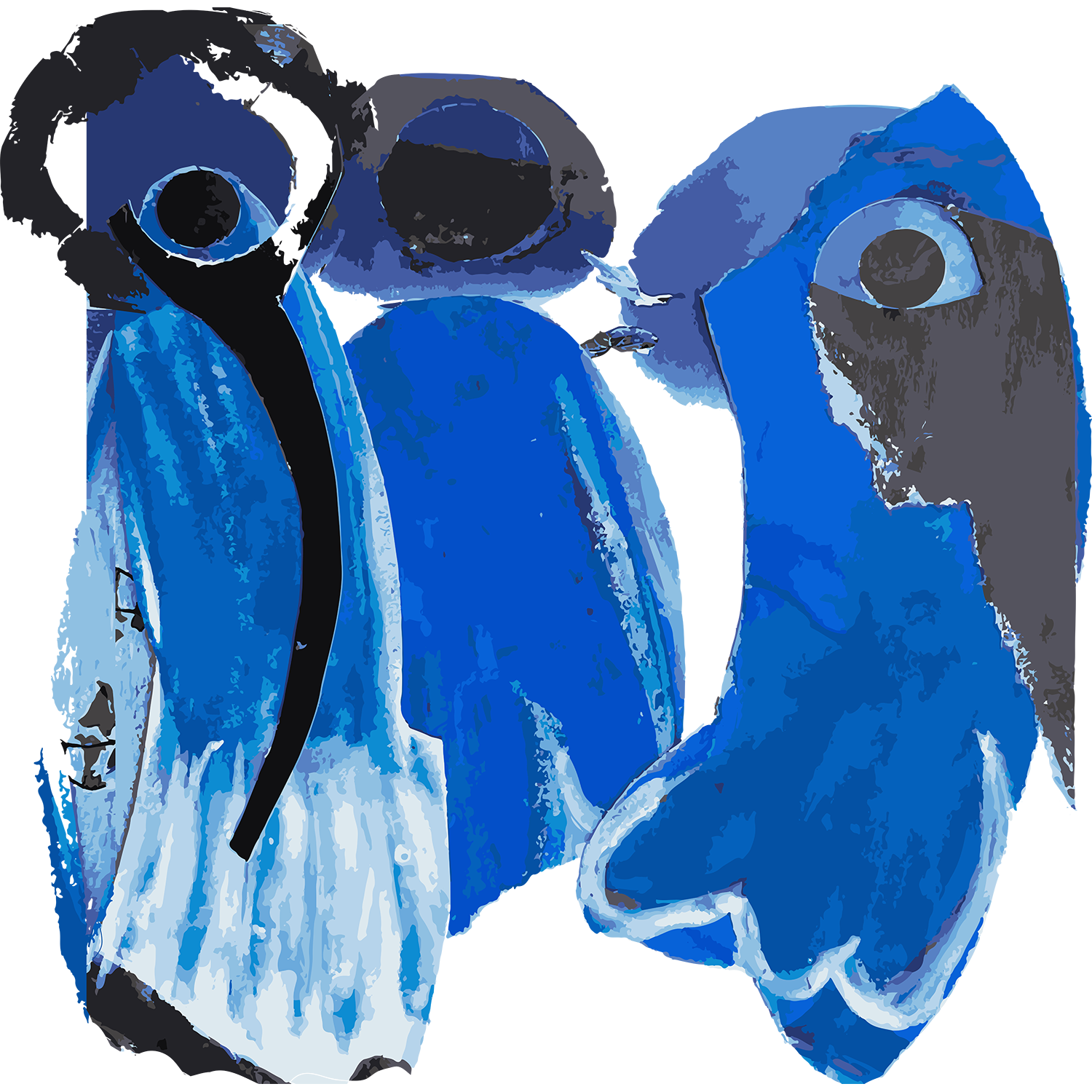 AK-FD-Ogele-Figurengruppe-72dpi-1500qu Annette Kunow AK-FD-Ogele-Figurengruppe-72dpi-1500qu Annette Kunow