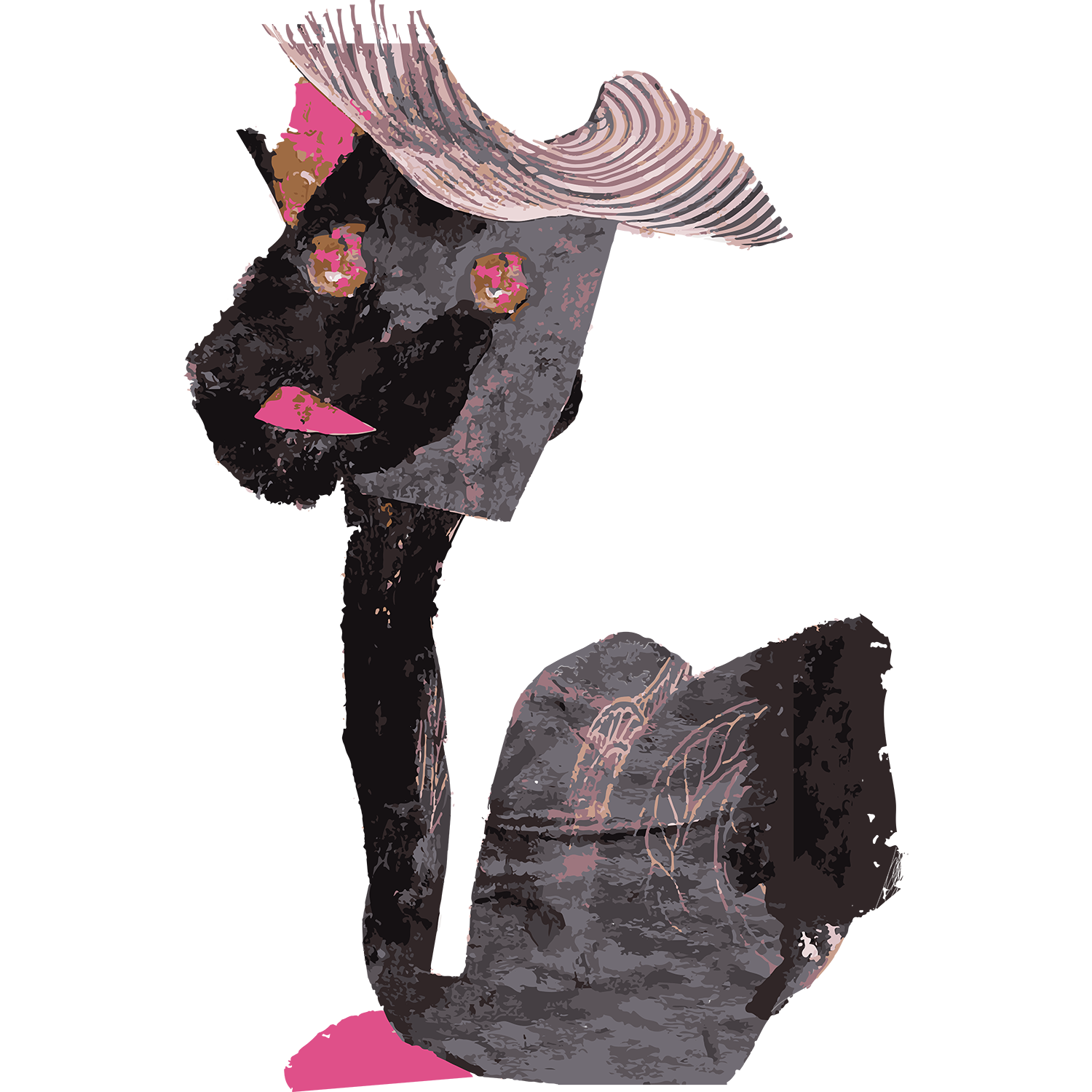 AK-FD-Olge-Einzelfigur-72dpi-1500 Annette Kunow AK-FD-Olge-Einzelfigur-72dpi-1500 Annette Kunow