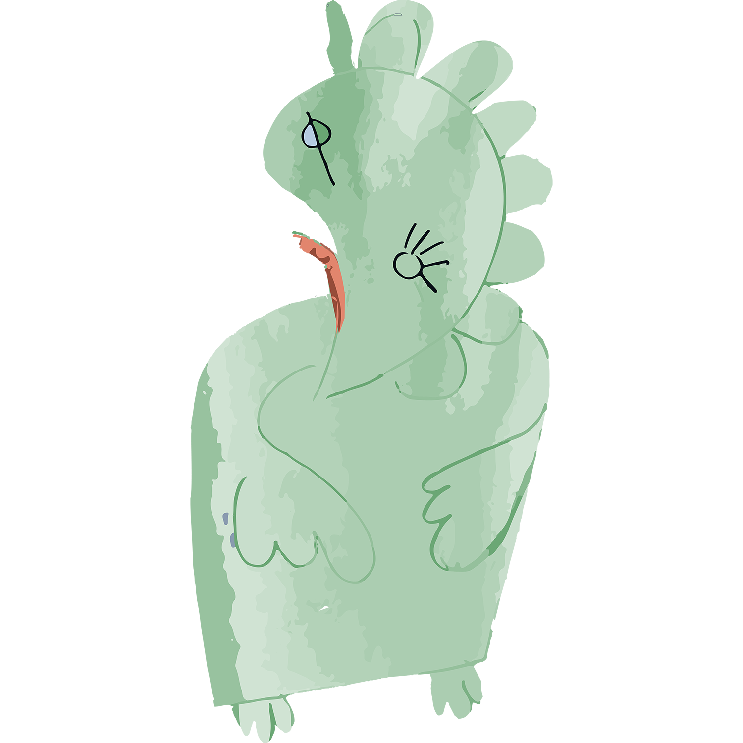 AK-FD-Omoko-Einzelfigur-72dpi-1500 Annette Kunow AK-FD-Omoko-Einzelfigur-72dpi-1500 Annette Kunow