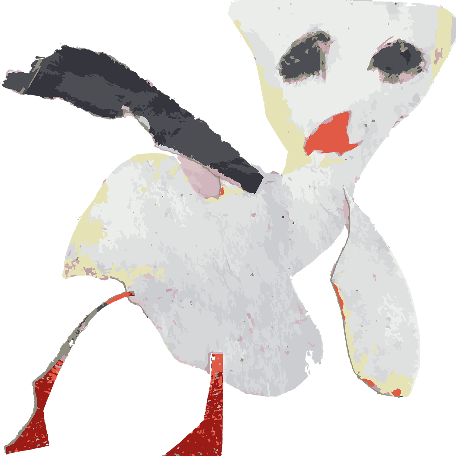 AK-FD-Ozira Einzelfigur-72dpi-1500 Annette Kunow AK-FD-Ozira Einzelfigur-72dpi-1500 Annette Kunow