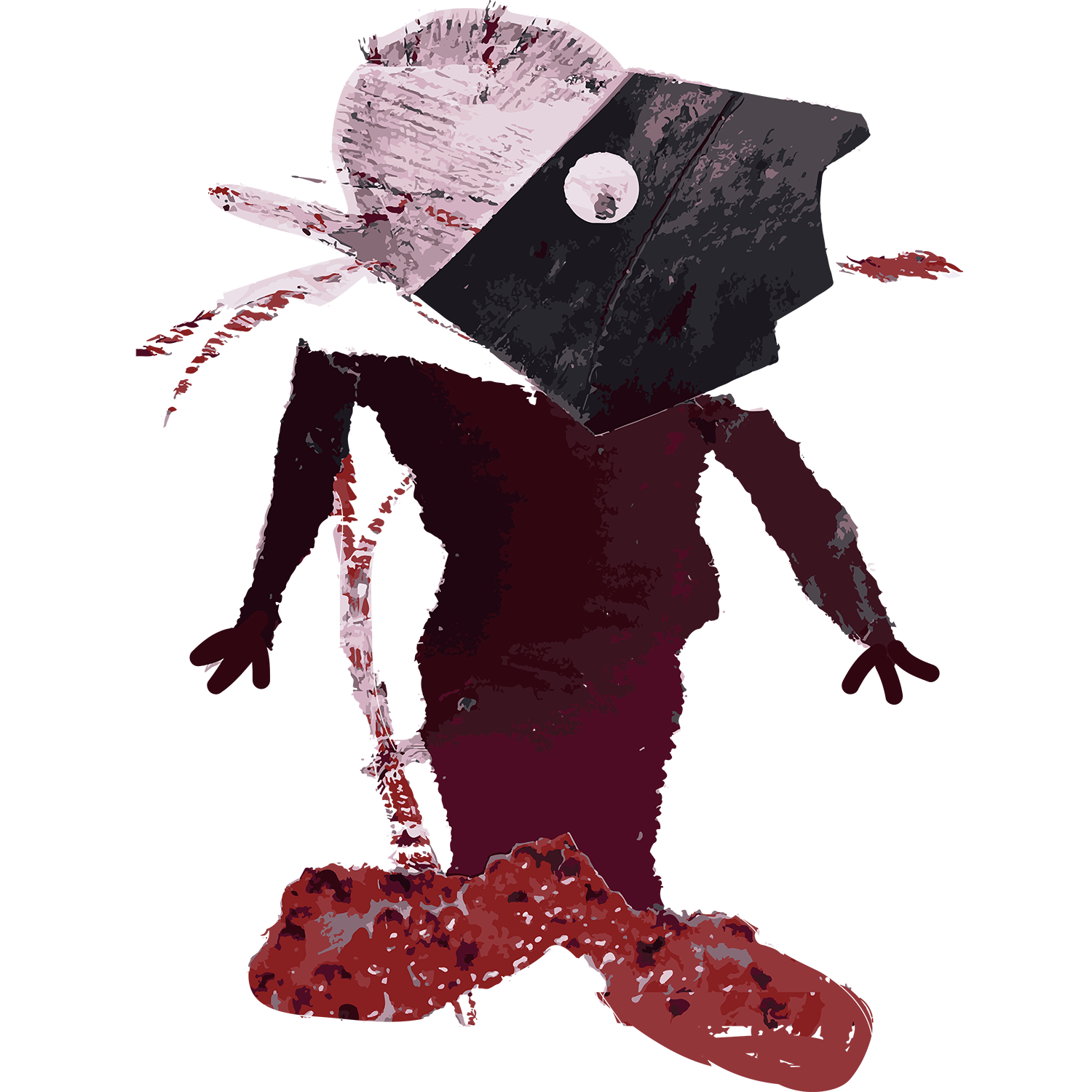 AK-FD-Poleva-Einzelfigur-72dpi-1500 Annette Kunow AK-FD-Poleva-Einzelfigur-72dpi-1500 Annette Kunow