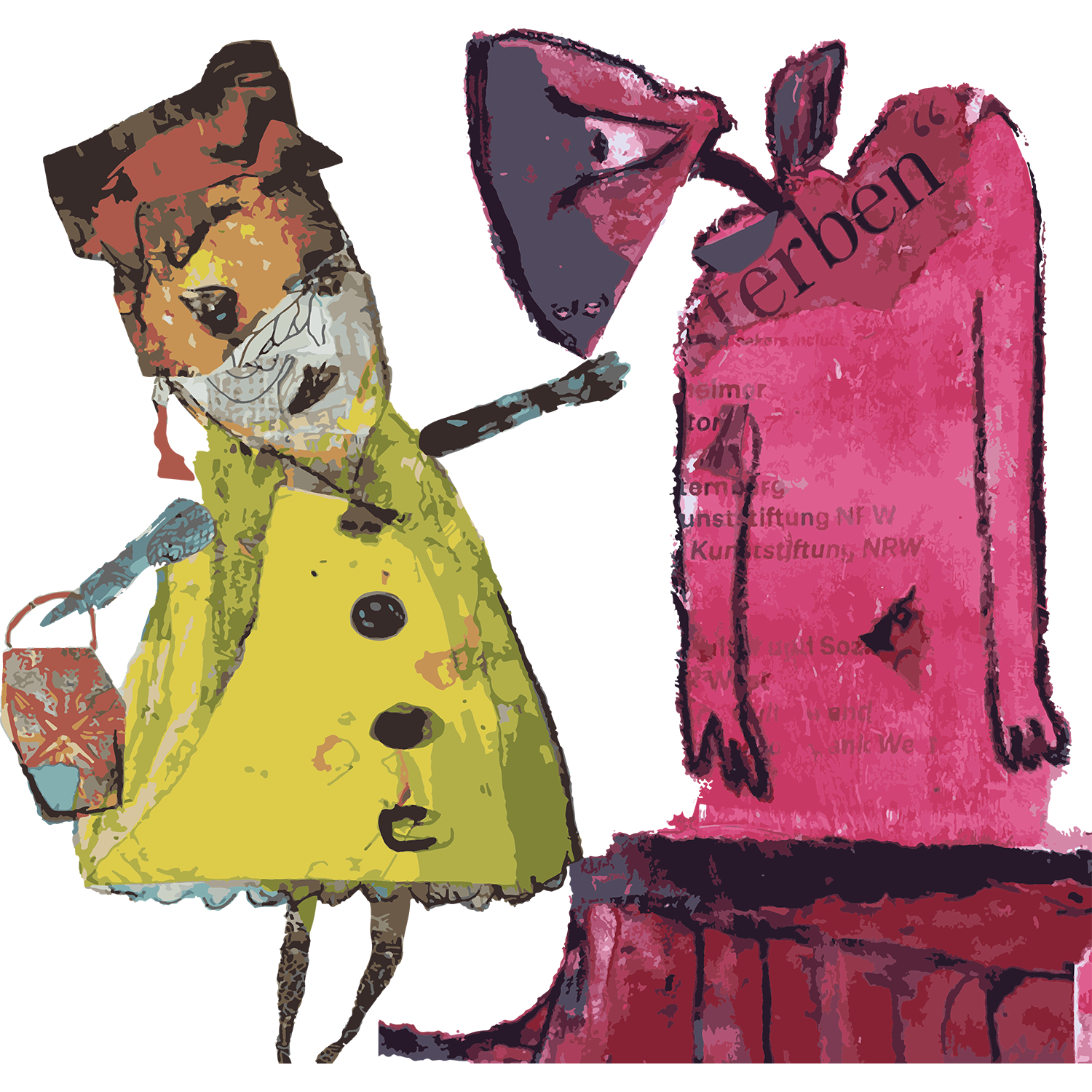 AK-FD-Sightseeing-Figurengruppe-72dpi-1500 Annette Kunow AK-FD-Sightseeing-Figurengruppe-72dpi-1500 Annette Kunow