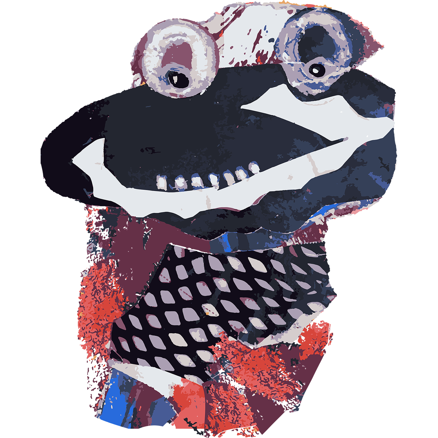 AK-FD-Pawlo-Einzelfigur-72dpi-1500 Annette Kunow AK-FD-Pawlo-Einzelfigur-72dpi-1500 Annette Kunow