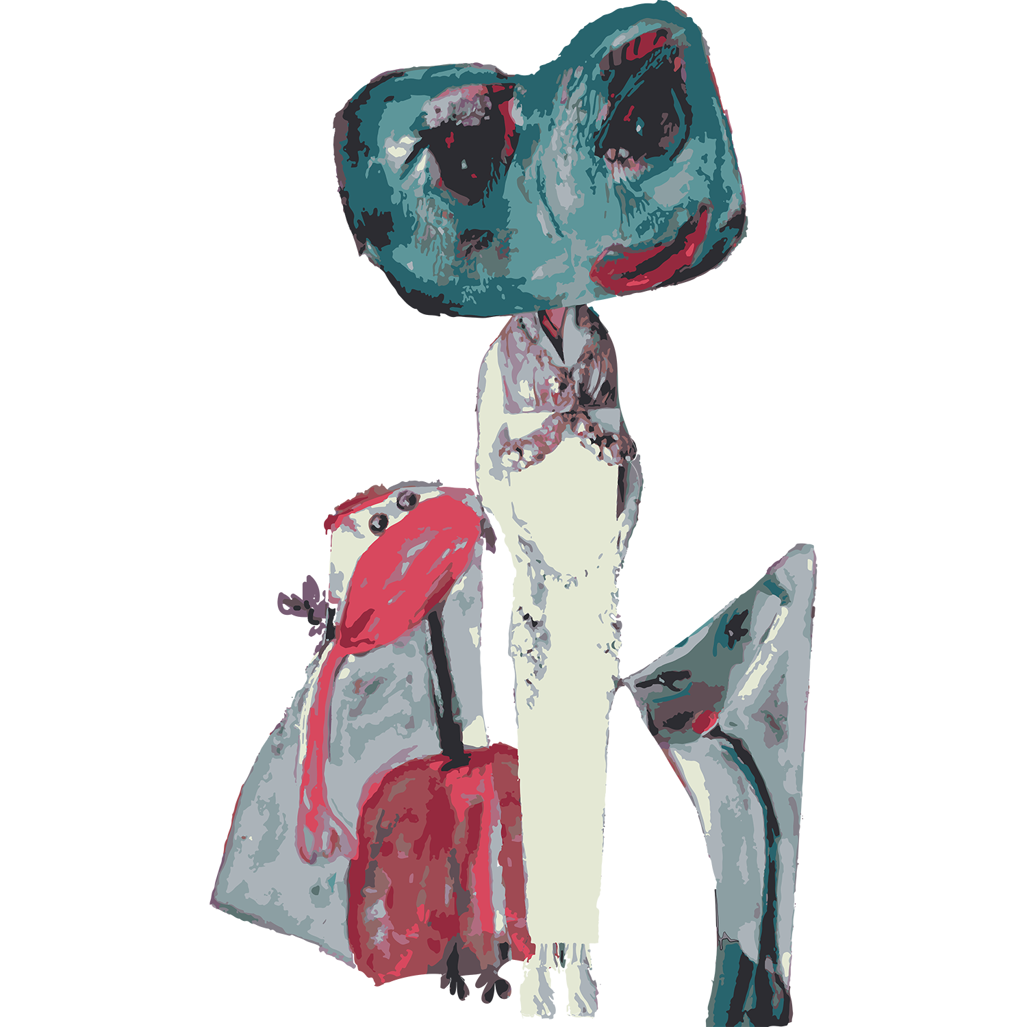 AK-FD-Die-drei-Grazien-72dpi-1500 Annette Kunow AK-FD-Die-drei-Grazien-72dpi-1500 Annette Kunow