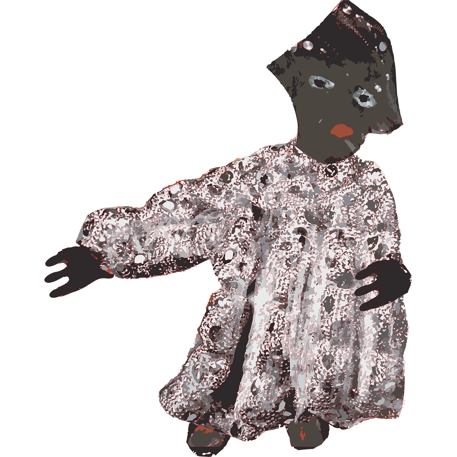 AK-FD-Egarot-Einzelfigur-rot-72dpi-1500 Annette Kunow AK-FD-Egarot-Einzelfigur-rot-72dpi-1500 Annette Kunow