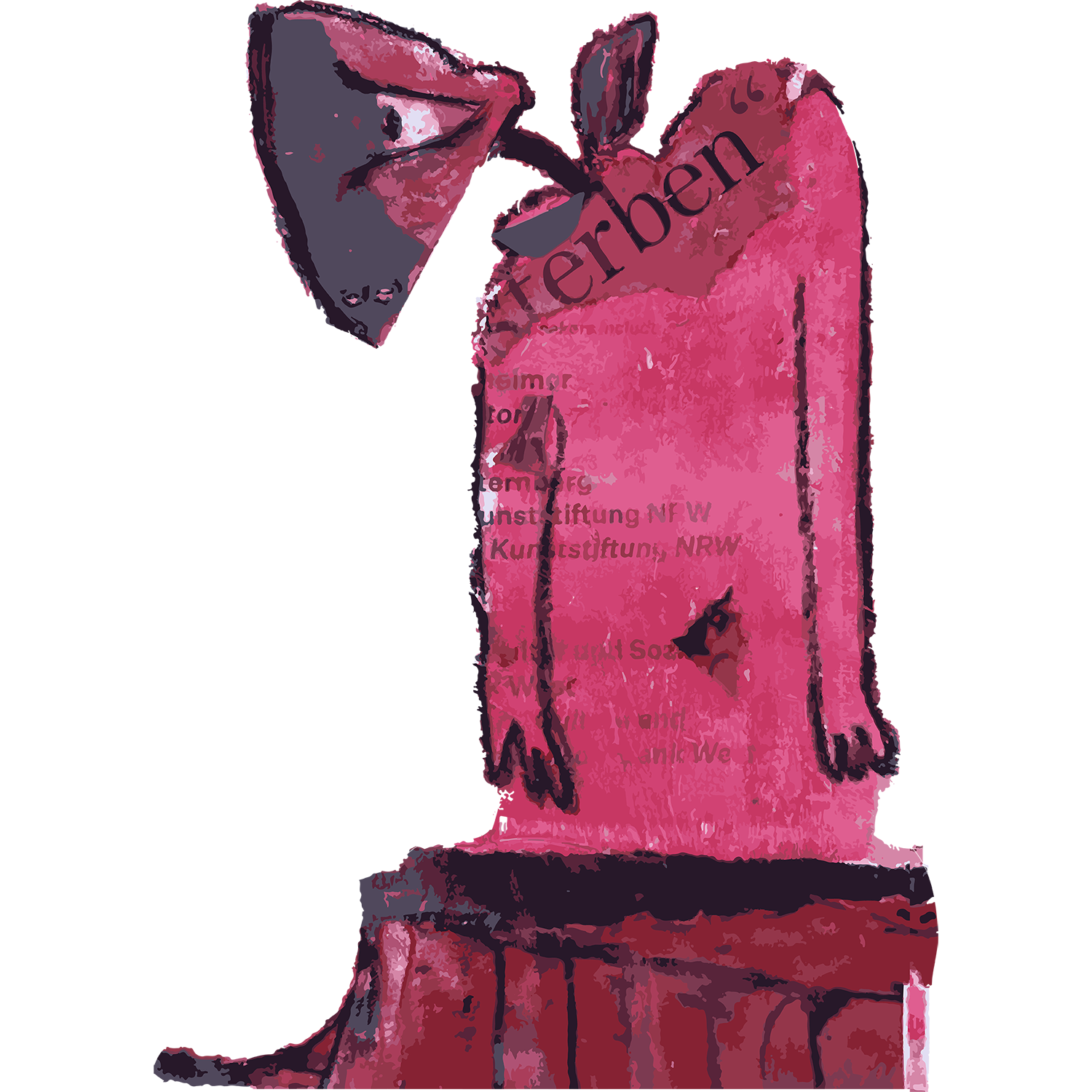 AK-FD-Ersterben-Einzelfigur-72dpi-1500 Annette Kunow AK-FD-Ersterben-Einzelfigur-72dpi-1500 Annette Kunow