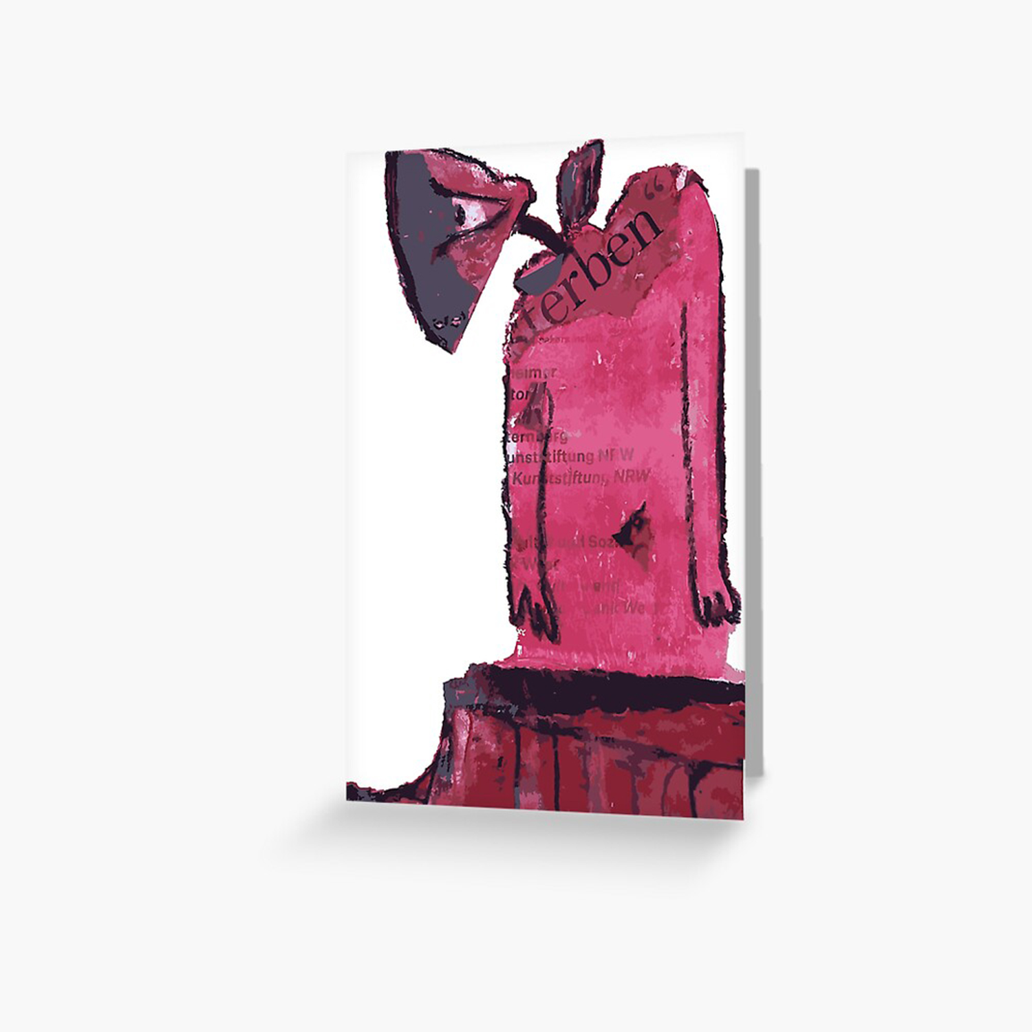 AK-FD-Ersterben-Einzelfigur-grußkarte-72dpi-1500 Annette Kunow AK-FD-Ersterben-Einzelfigur-grußkarte-72dpi-1500 Annette Kunow