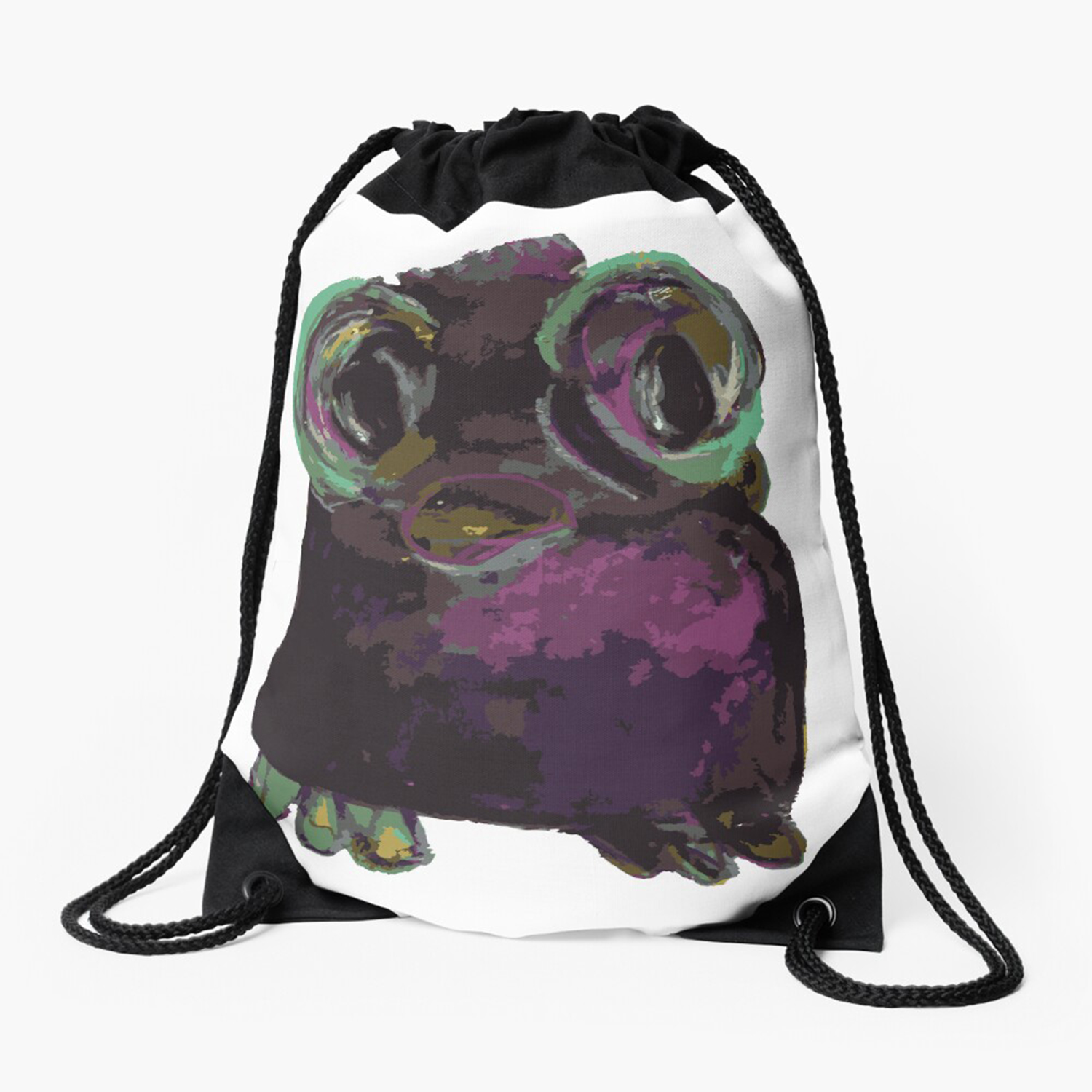 AK-FD-Gruenaeugiger-Einzelfigur-turnbeutel-72dpi-1500 Annette Kunow AK-FD-Gruenaeugiger-Einzelfigur-turnbeutel-72dpi-1500 Annette Kunow