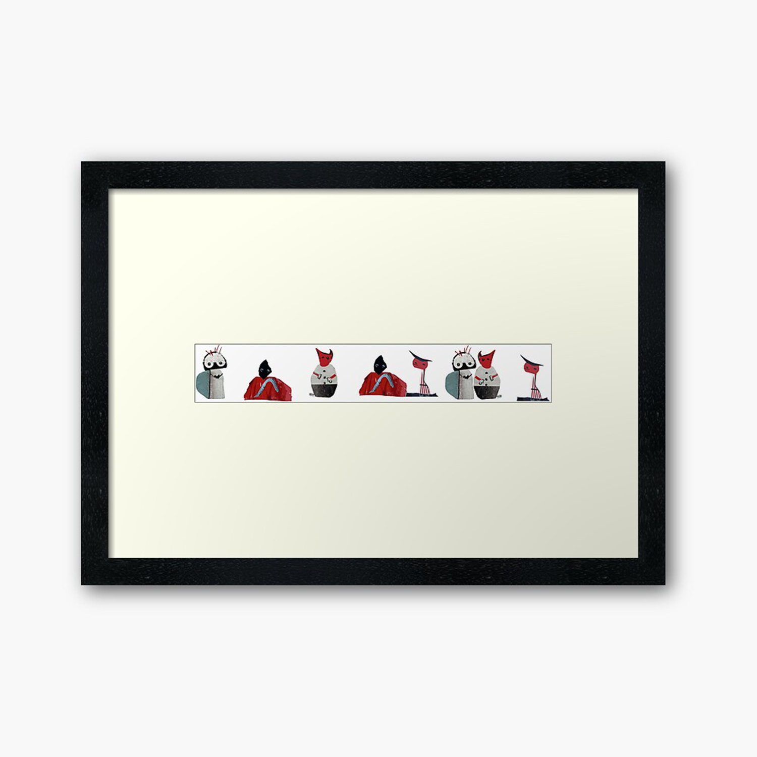 AK-FD-Herzensbrecher-Figurengruppe-gerahmter-kunstdruck-72dpi-1500 Annette Kunow AK-FD-Herzensbrecher-Figurengruppe-gerahmter-kunstdruck-72dpi-1500 Annette Kunow