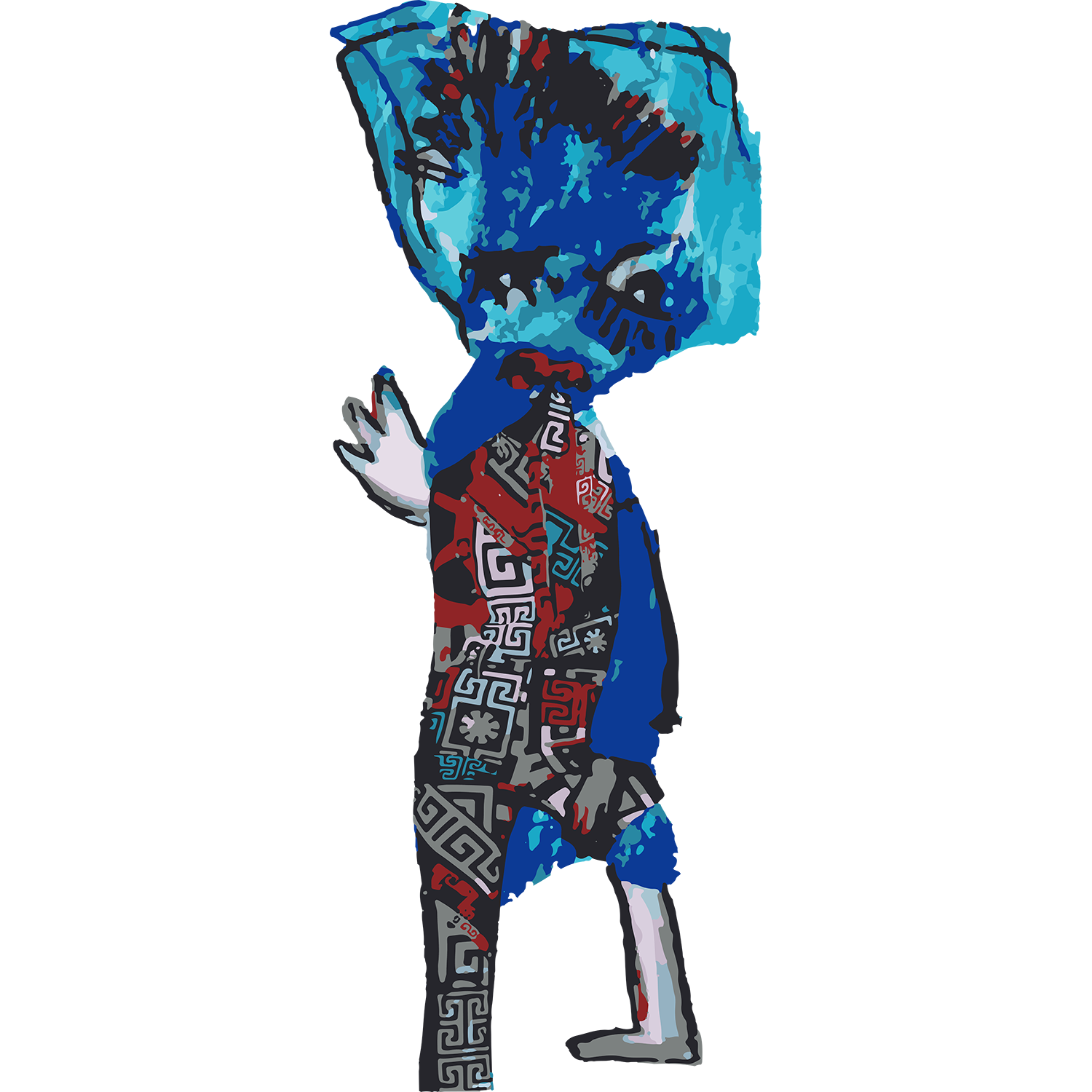 AK-FD-Im-Pyjama-Einzelfigur-72dpi-1500qu Annette Kunow AK-FD-Im-Pyjama-Einzelfigur-72dpi-1500qu Annette Kunow