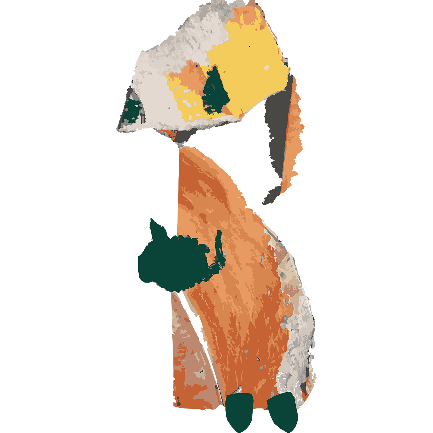 AK-FD-Orabus-Einzelfigur-72dpi-1500 Annette Kunow AK-FD-Orabus-Einzelfigur-72dpi-1500 Annette Kunow