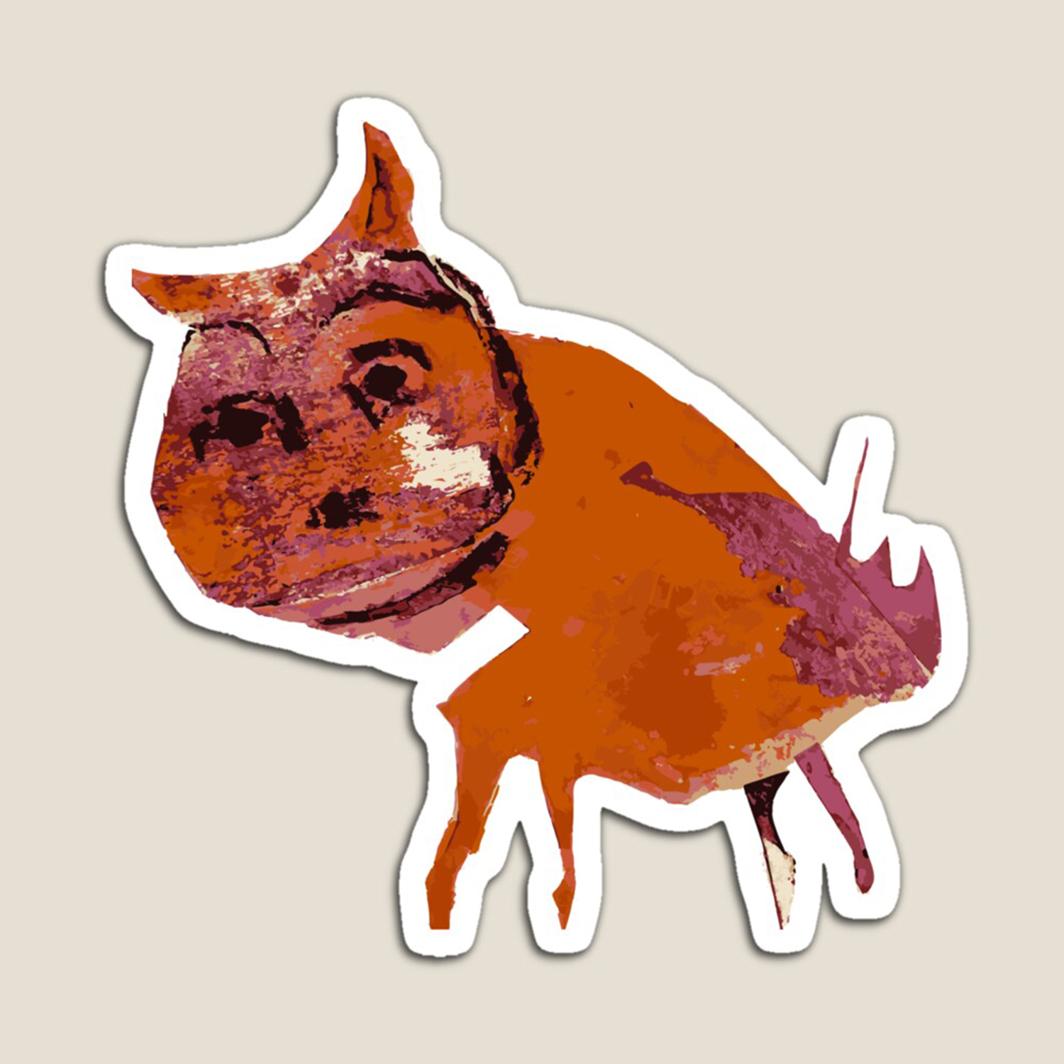 AK-FD-Oraster-Einzelfigur-magnet-72dpi-1500 Annette Kunow AK-FD-Oraster-Einzelfigur-magnet-72dpi-1500 Annette Kunow