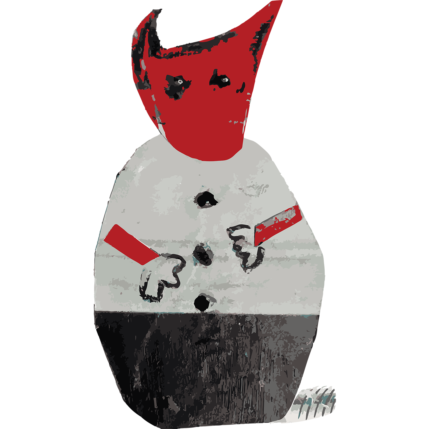 AK-FD-Pepe-Einzelfigur-72dpi-1500 Annette Kunow AK-FD-Pepe-Einzelfigur-72dpi-1500 Annette Kunow