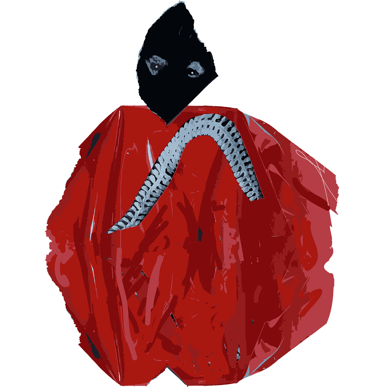 AK-FD-Pompom-Telaru-Einzelfigur-72dpi-1500 Annette Kunow AK-FD-Pompom-Telaru-Einzelfigur-72dpi-1500 Annette Kunow