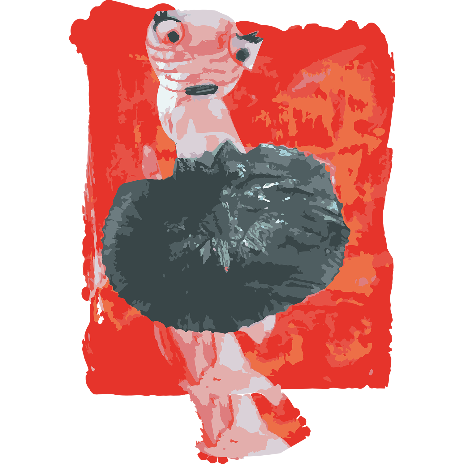 AK-FD-Primaballerina-Einzelfigur-72dpi-1500qu Annette Kunow AK-FD-Primaballerina-Einzelfigur-72dpi-1500qu Annette Kunow