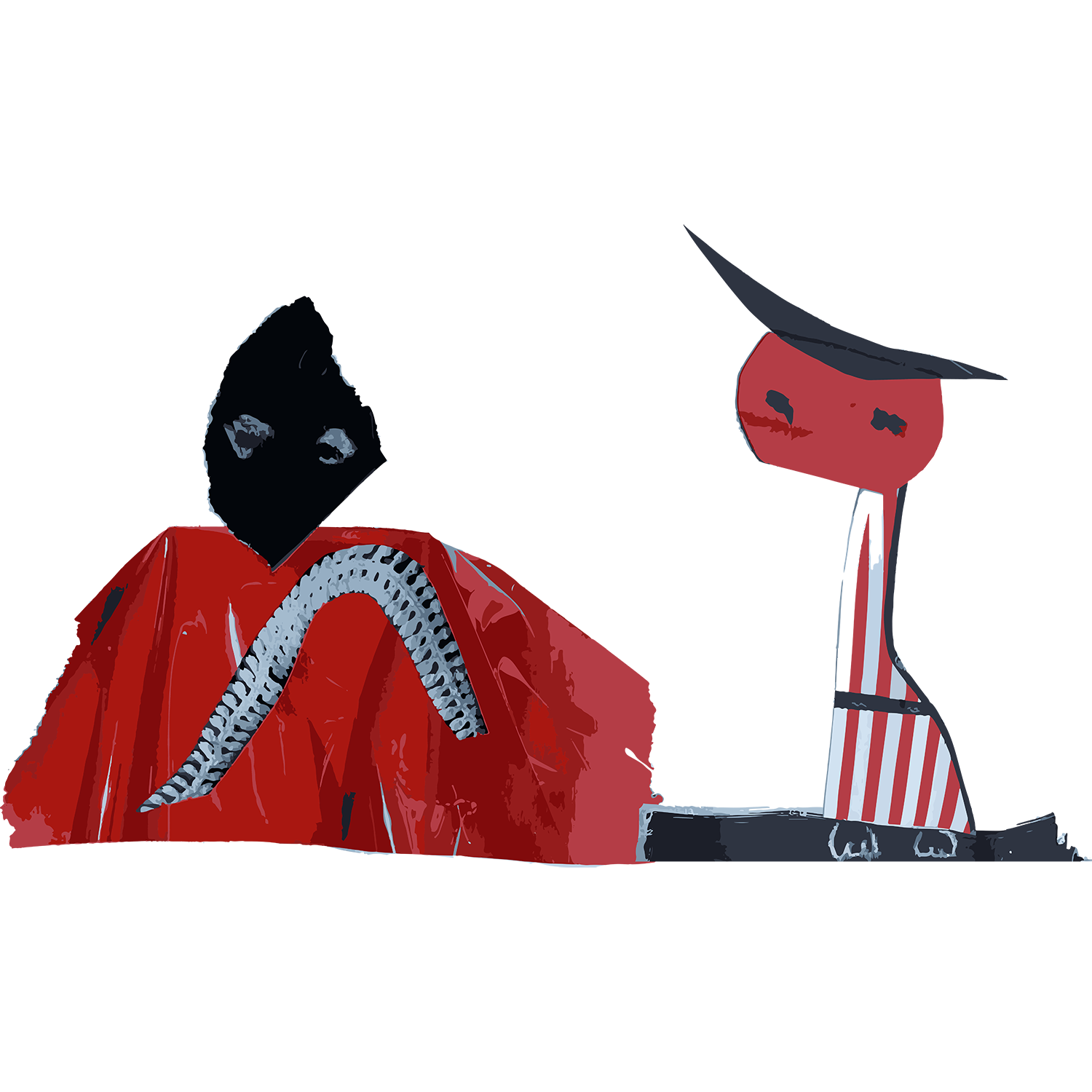 AK-FD-Rote-Figuren-Telaru-Figurengruppe-72dpi-1500 Annette Kunow AK-FD-Rote-Figuren-Telaru-Figurengruppe-72dpi-1500 Annette Kunow