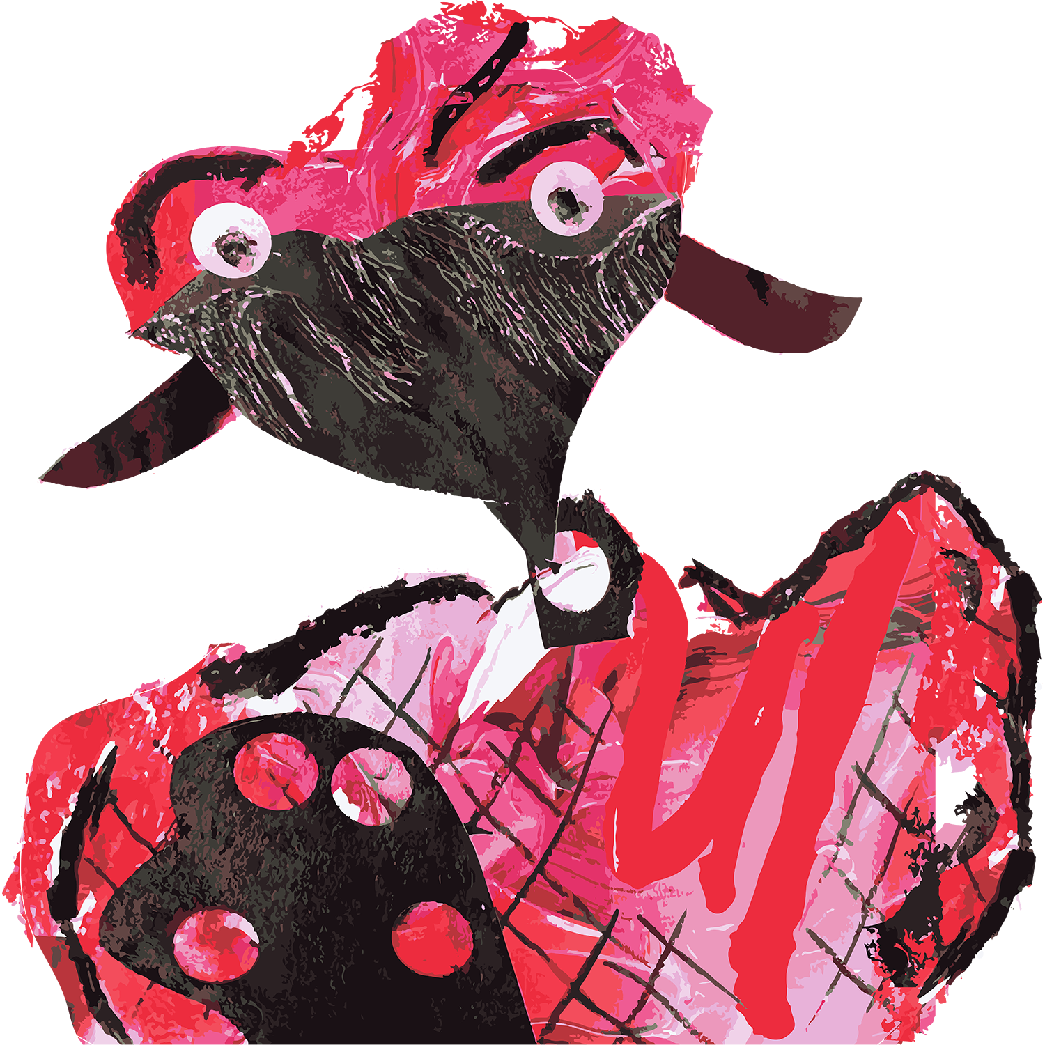 AK-FD-Ruffele-Einzelfigur-72dpi-1500 Anette Kunow AK-FD-Ruffele-Einzelfigur-72dpi-1500 Anette Kunow