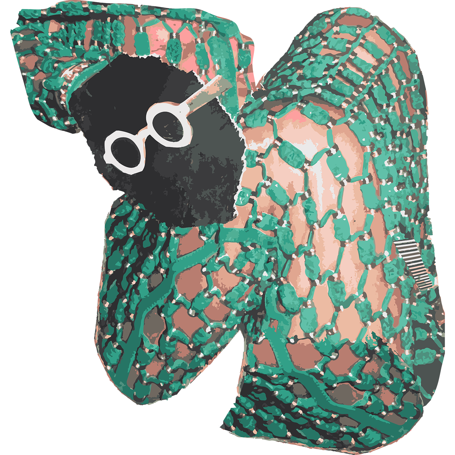 AK-FD-Torrate-Einzelfigur-72dpi-1500 Annette Kunow AK-FD-Torrate-Einzelfigur-72dpi-1500 Annette Kunow