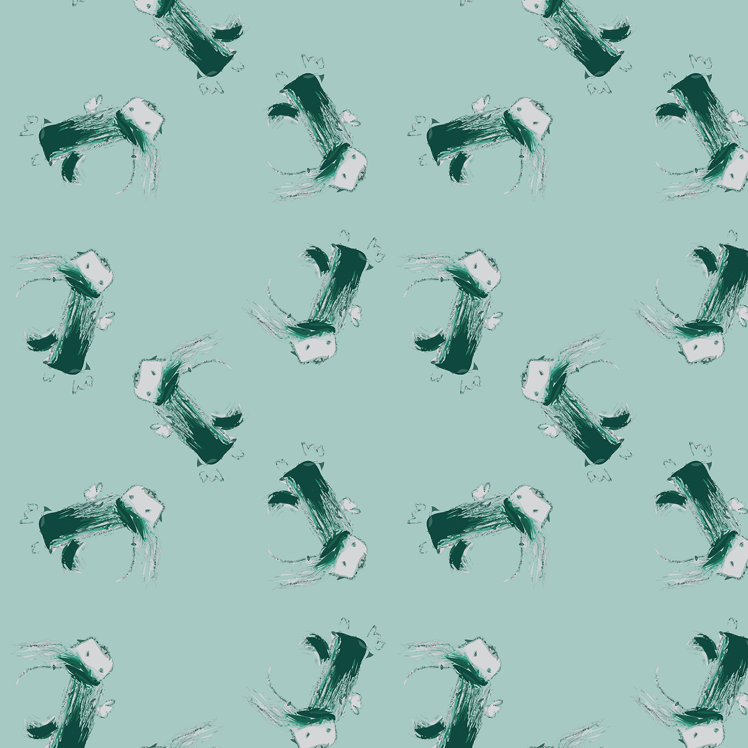 AK-PD-Fliehender-Engel-086 Annette Kunow AK-PD-Fliehender-Engel-086 Annette Kunow