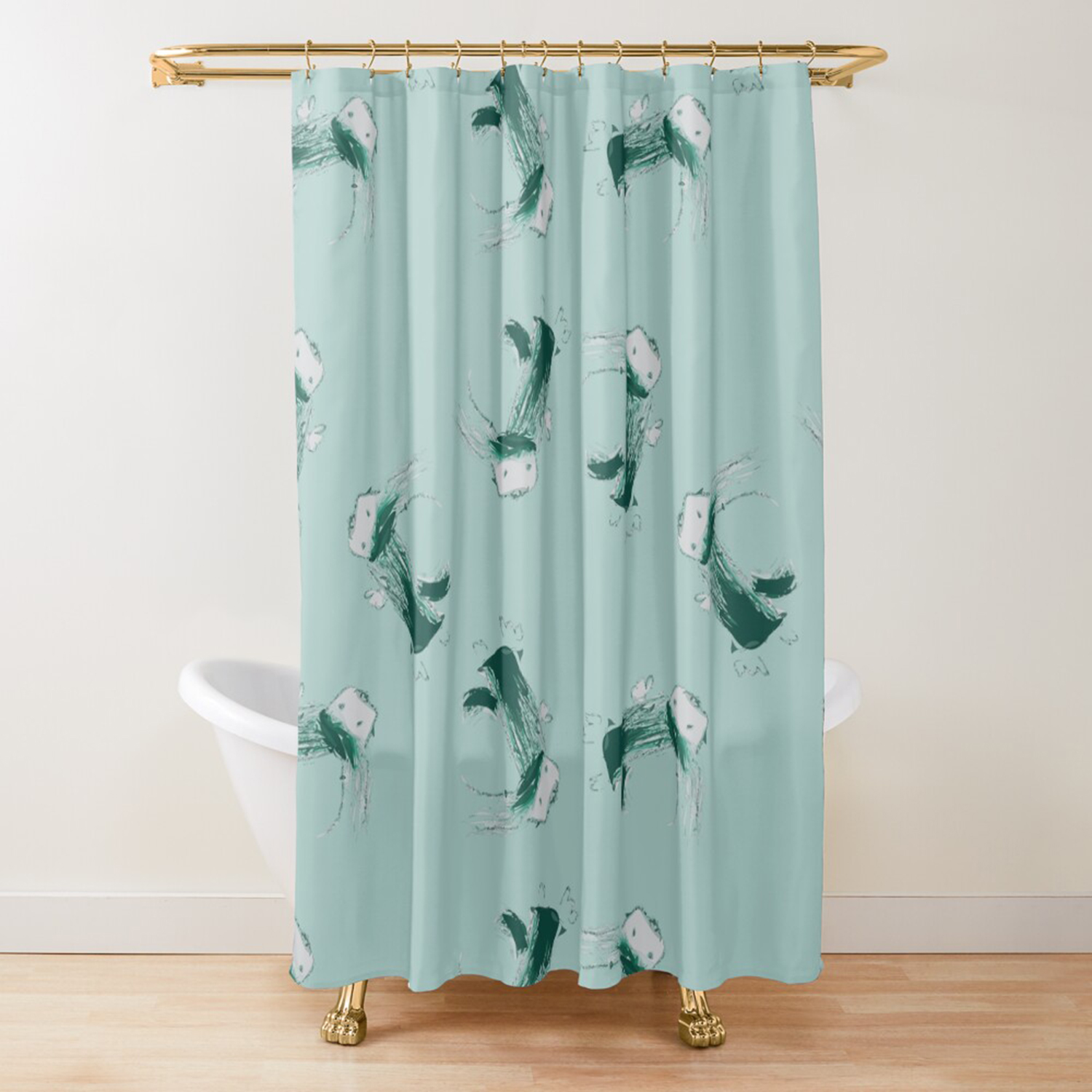 AK-PD-Fliehender-Engel-086-duschvorhang-72dpi-1500 Annette Kunow AK-PD-Fliehender-Engel-086-duschvorhang-72dpi-1500 Annette Kunow