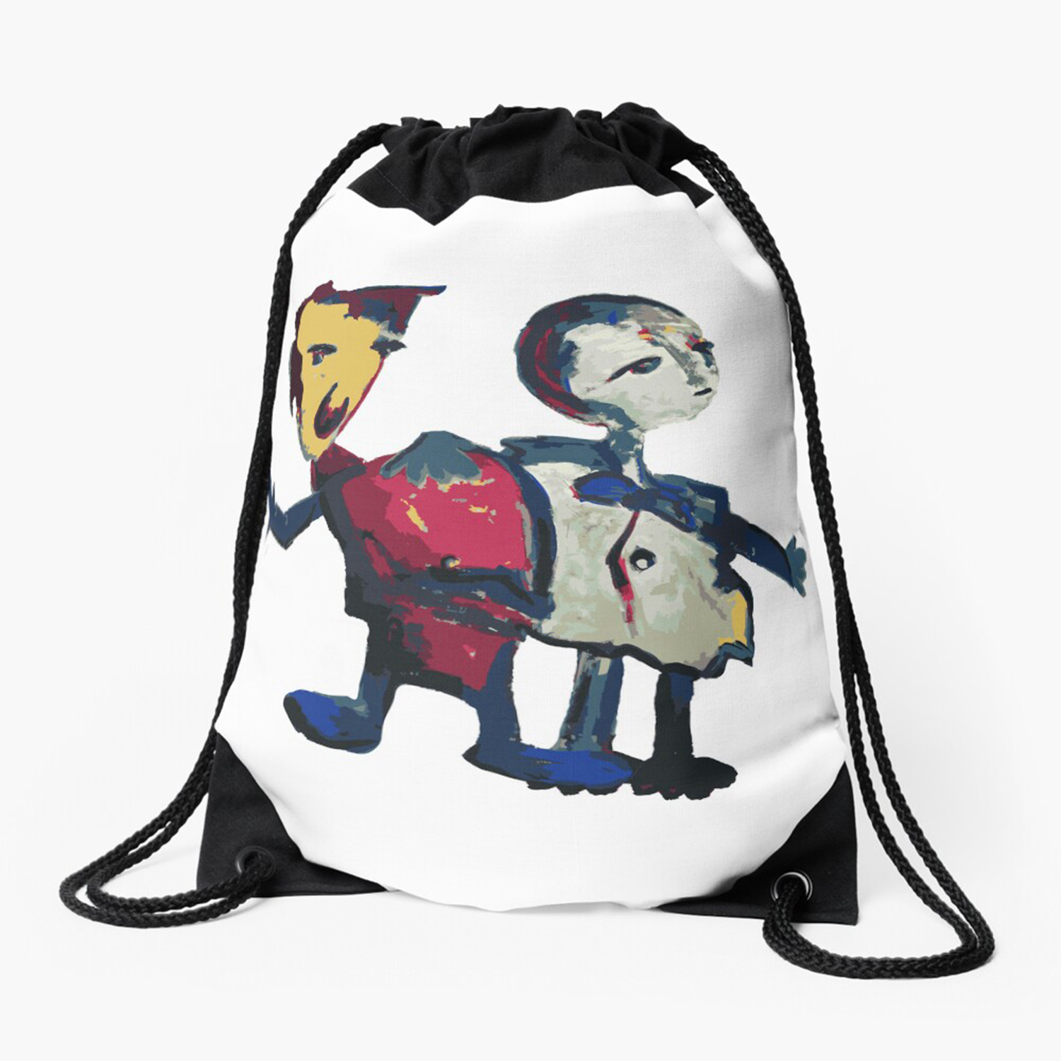 AK-FD-Mein-Freund-turnbeutel-72dpi-1500 Annette Kunow AK-FD-Mein-Freund-turnbeutel-72dpi-1500 Annette Kunow