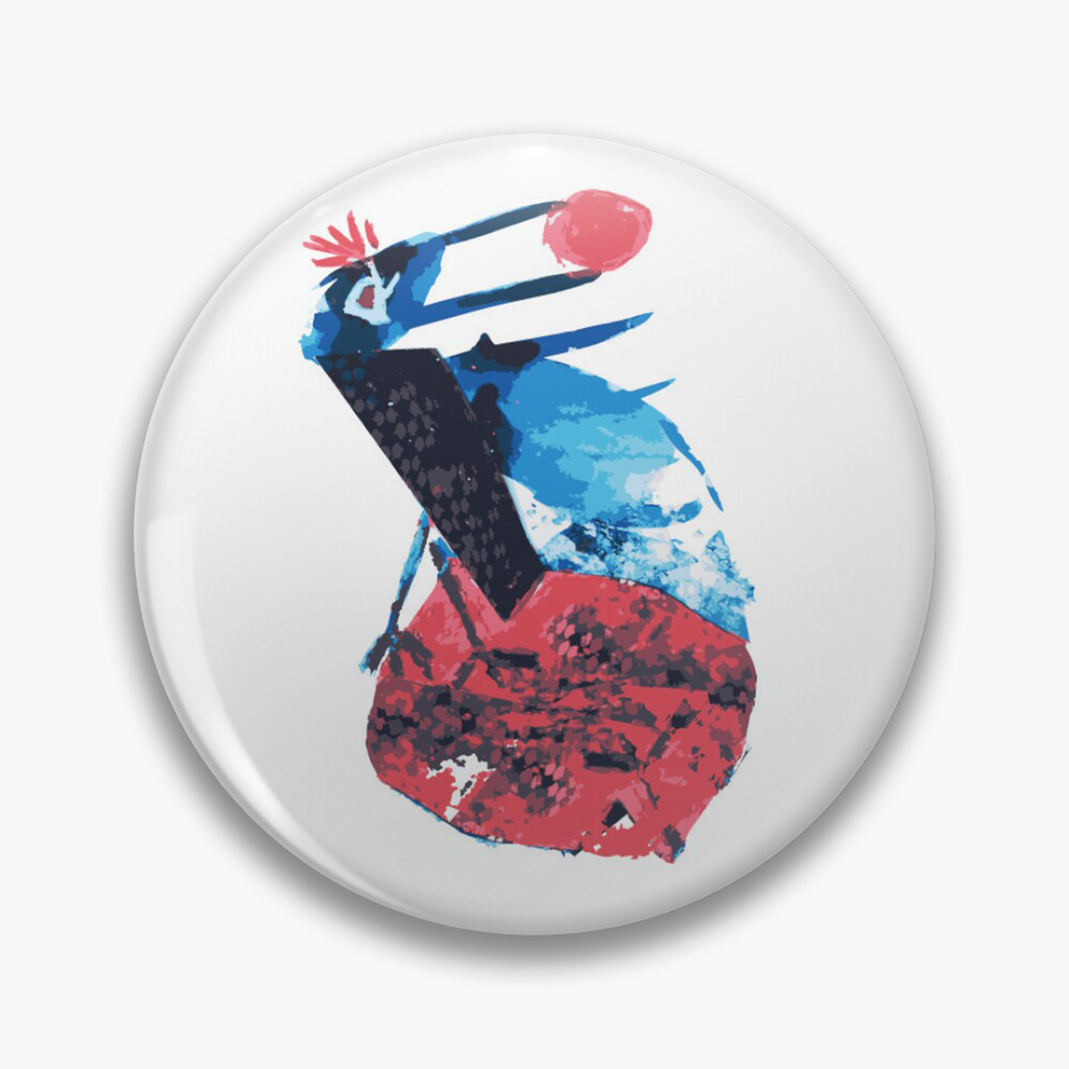 AK-FD-Specht-button-72dpi-1500 Annette Kunow AK-FD-Specht-button-72dpi-1500 Annette Kunow