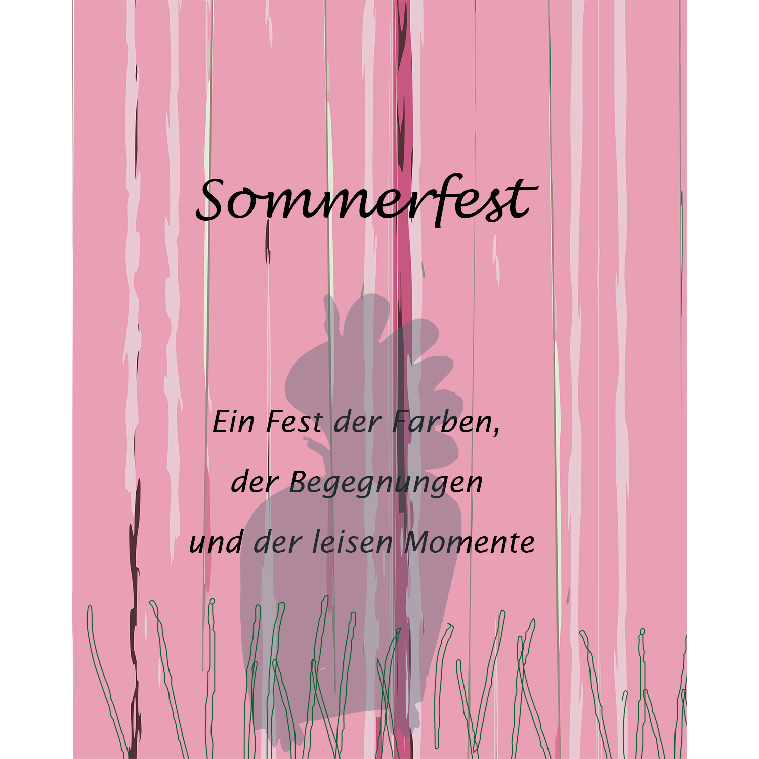 Edition-Sommerfest-Bilderbuch-Titel-72dpi-1500qu Annette Kunow Edition-Sommerfest-Bilderbuch-Titel-72dpi-1500qu Annette Kunow