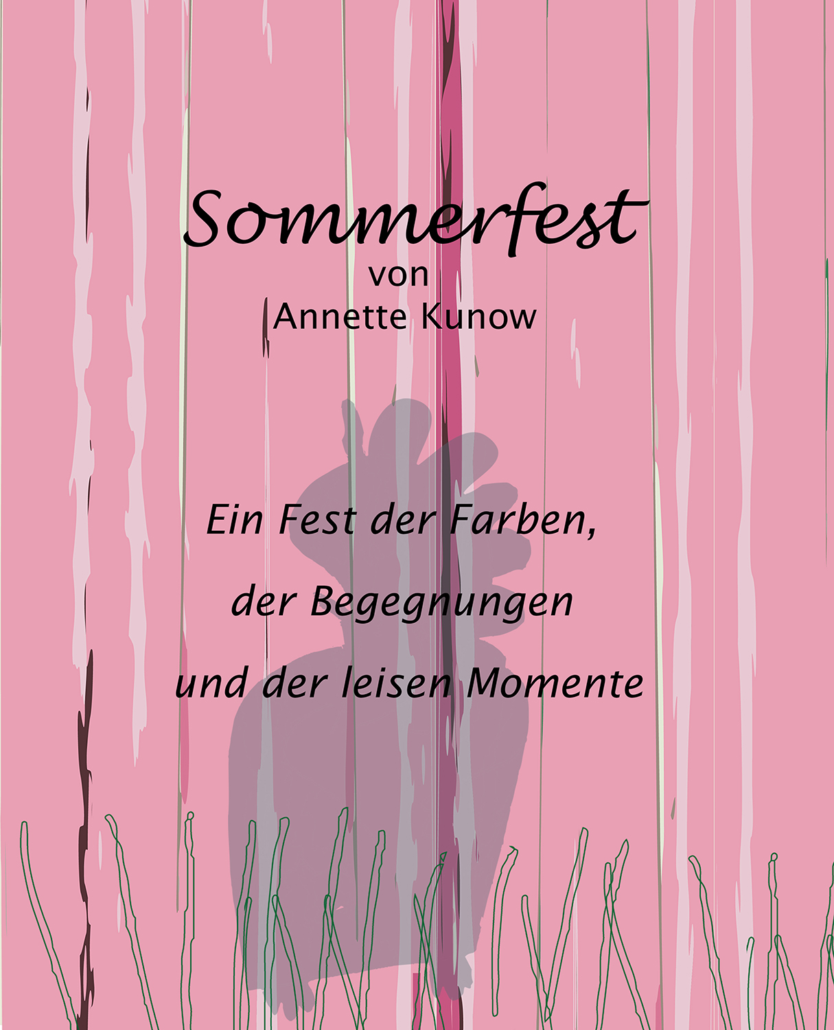 Edition Sommerfest-00-72dpi-1500 Annette Kunow