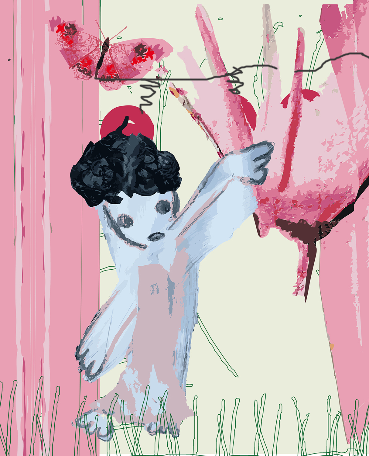 Edition Sommerfest-01-72dpi-1500 Annette Kunow