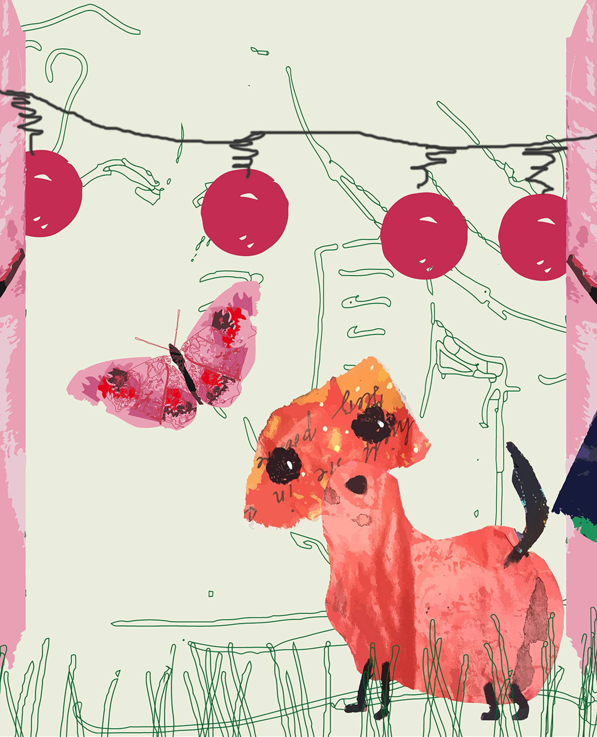 Edition Sommerfest-02-72dpi-1500 Annette Kunow