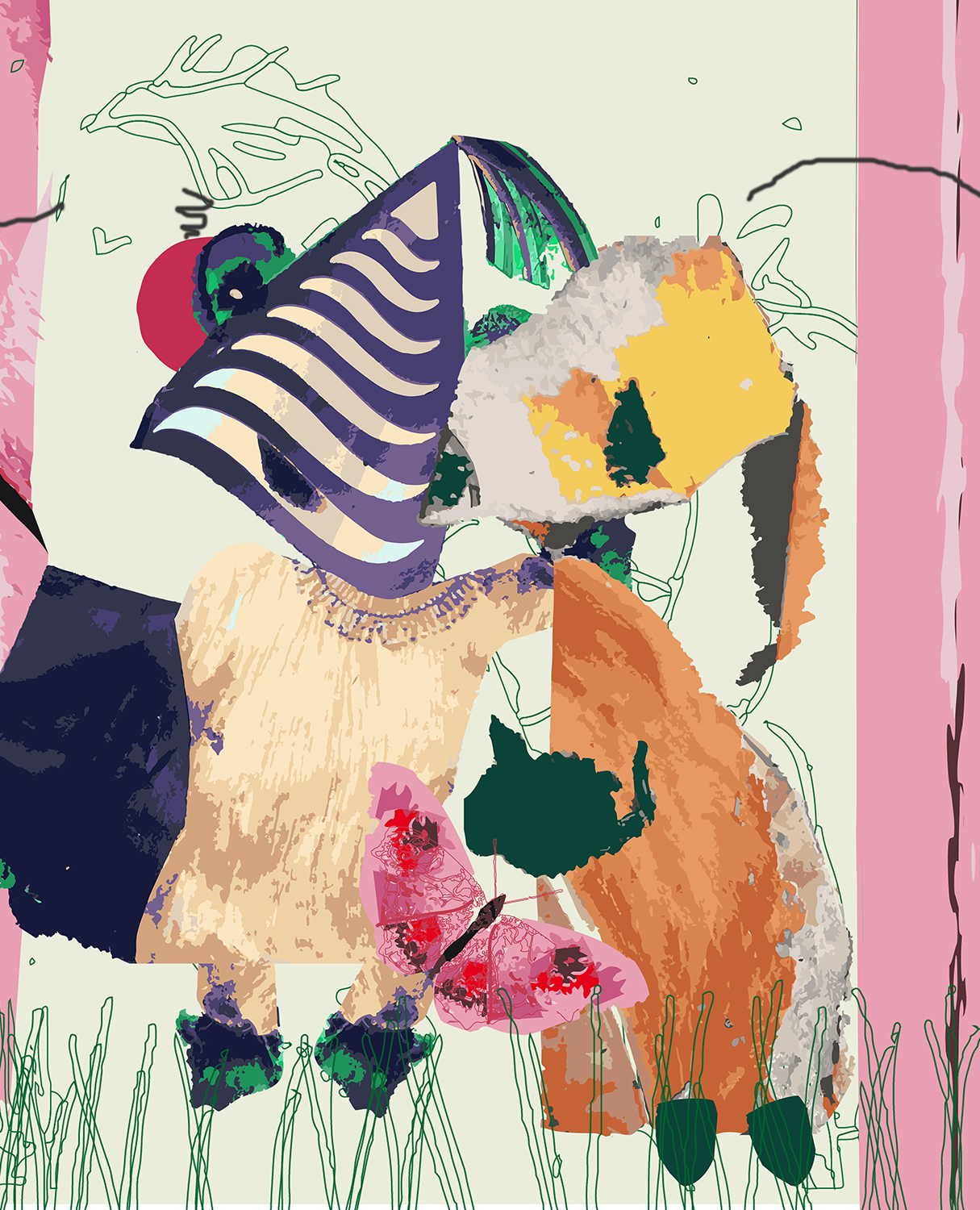 Edition Sommerfest-03-72dpi-1500 Annette Kunow