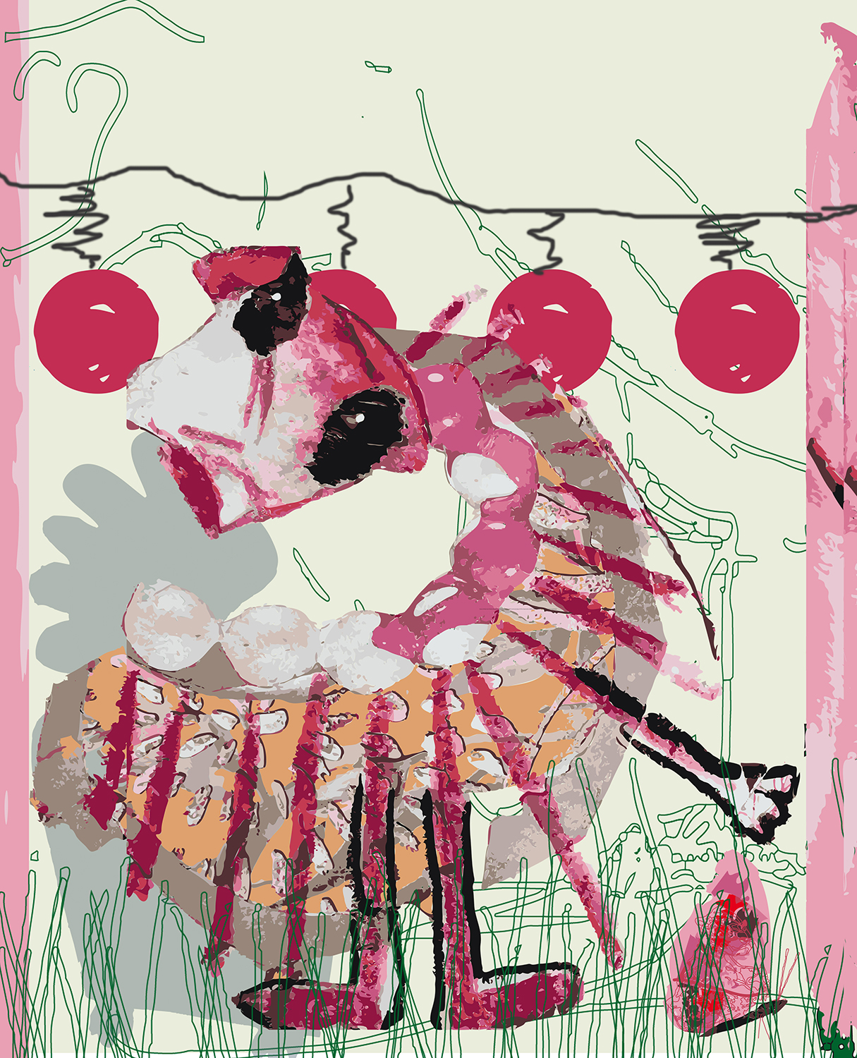 Edition Sommerfest-04-72dpi-1500 Annette Kunow