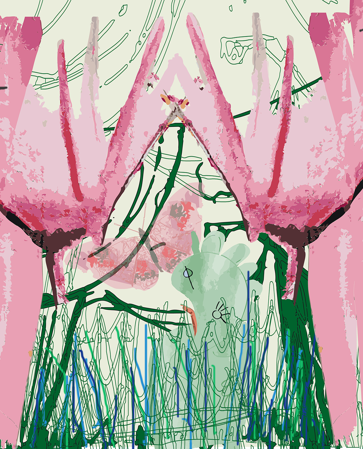 Edition Sommerfest-05-72dpi-1500 Annette Kunow