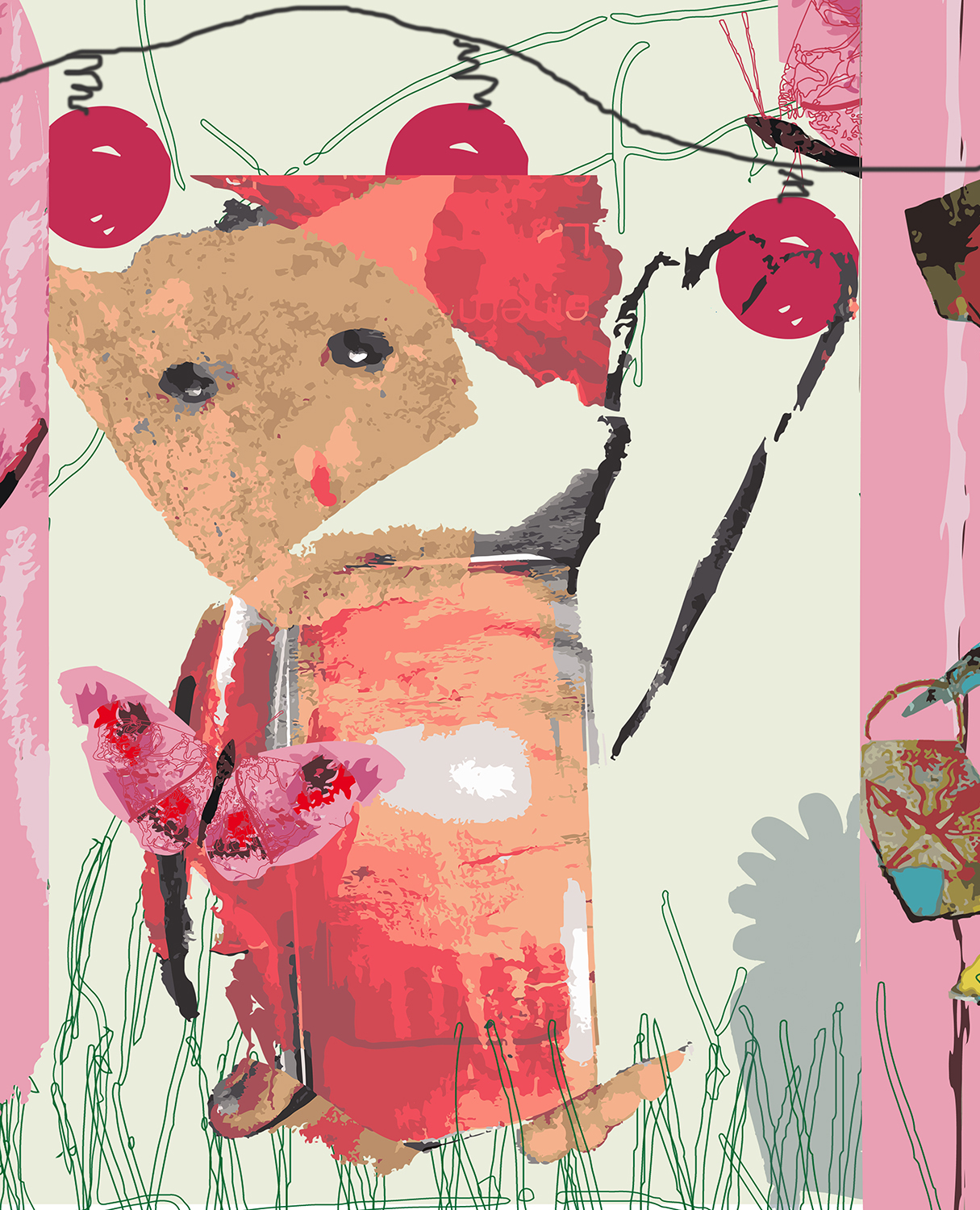 Edition Sommerfest-06-72dpi-1500 Annette Kunow