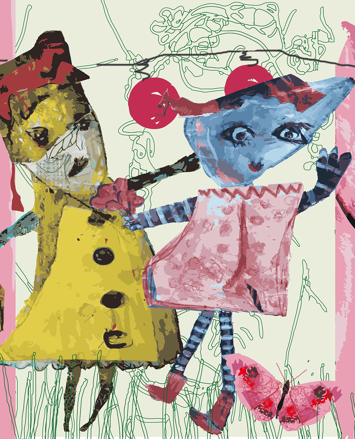 Edition Sommerfest-07-72dpi-1500 Annette Kunow