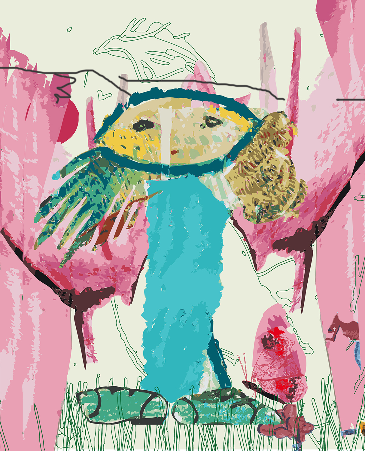 Edition Sommerfest-08-72dpi-1500 Annette Kunow