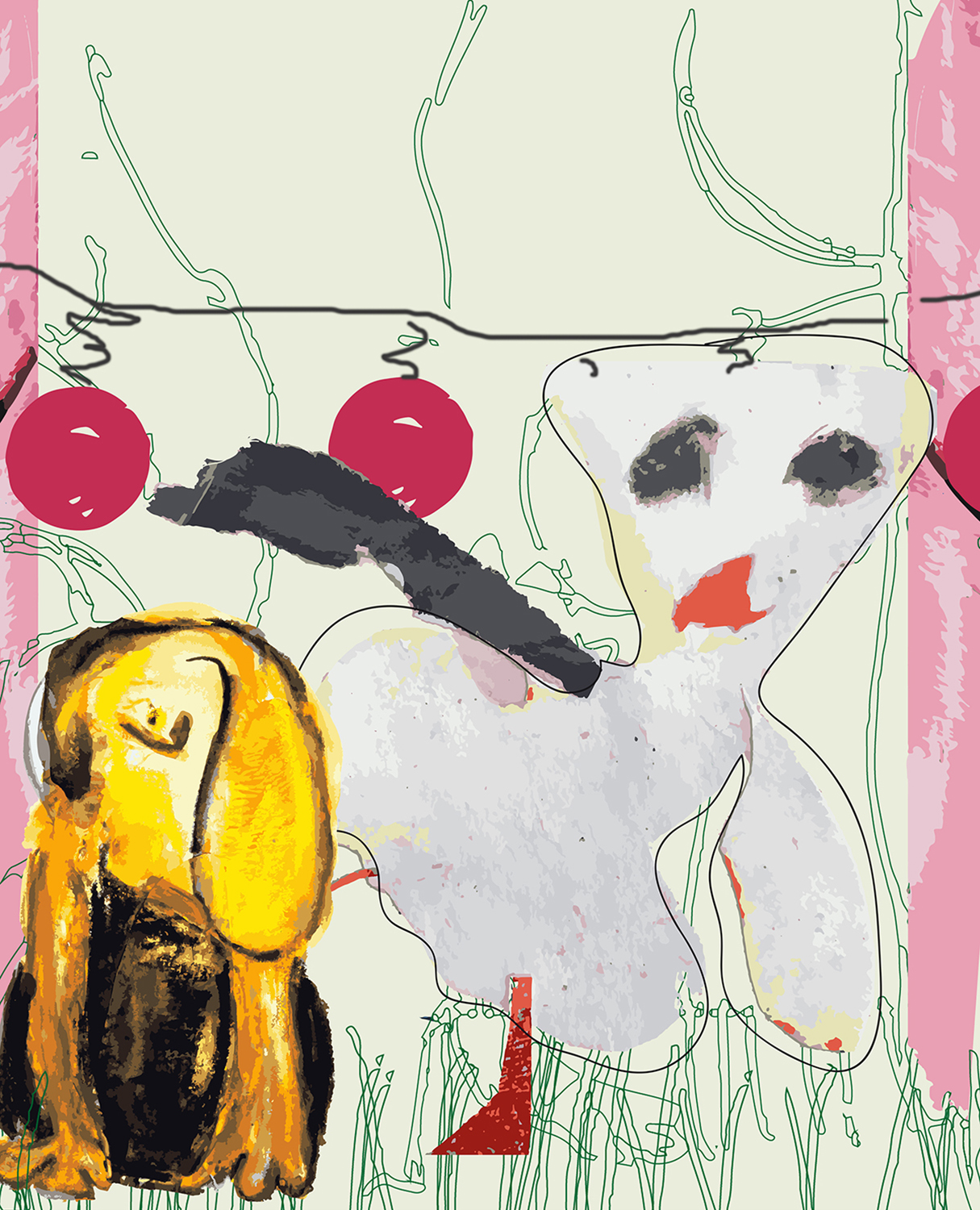 Edition Sommerfest-09-72dpi-1500 Annette Kunow