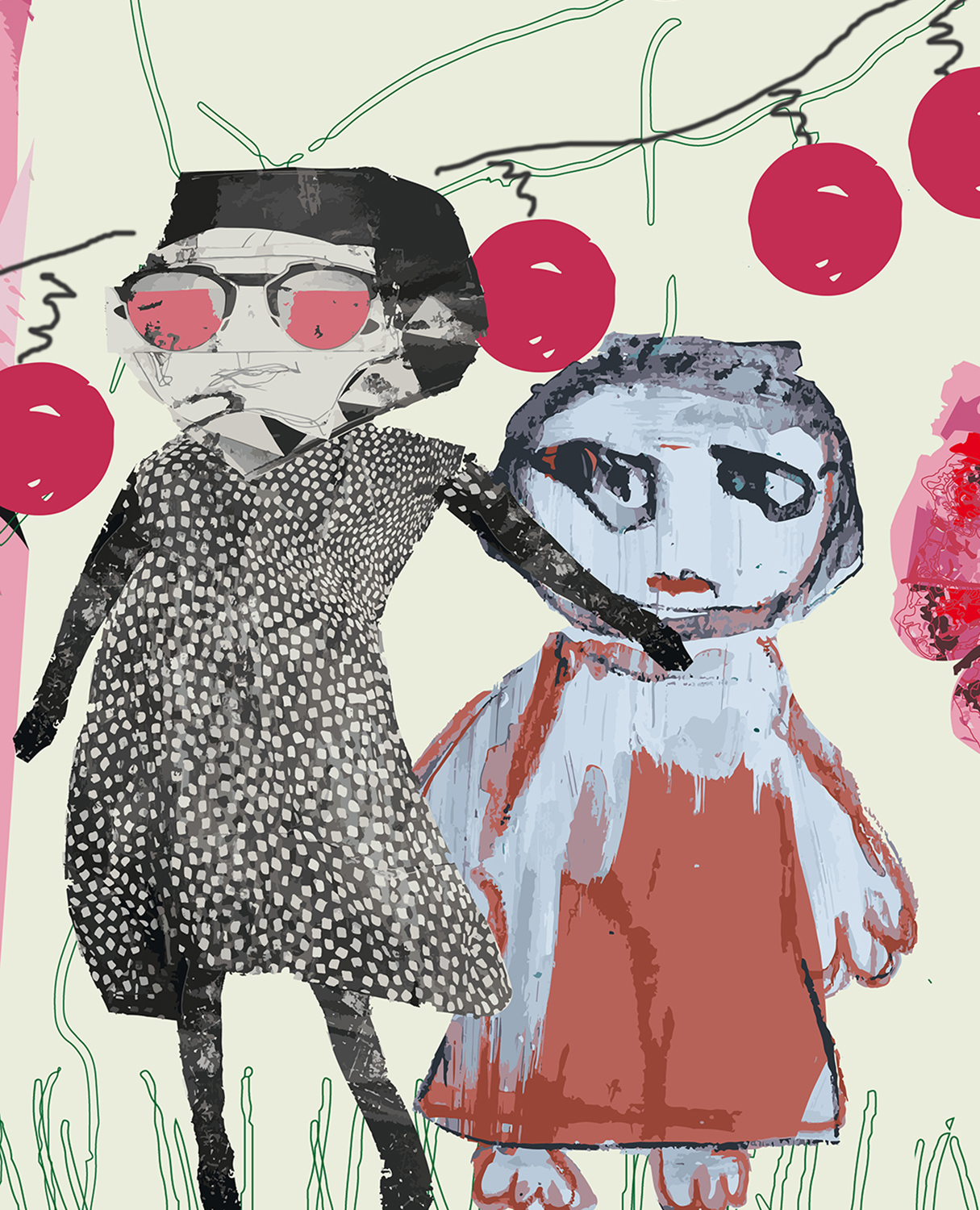 Edition Sommerfest-10-72dpi-1500 Annette Kunow